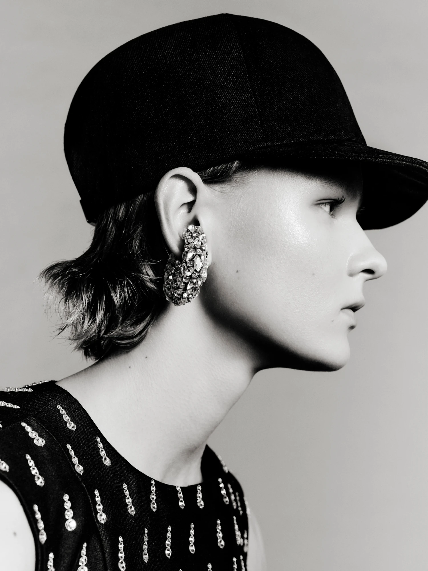 Balenciaga Prefall-2026