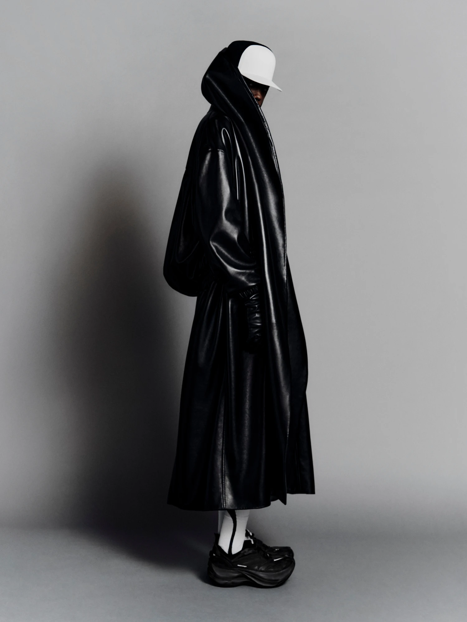 Balenciaga Prefall-2026