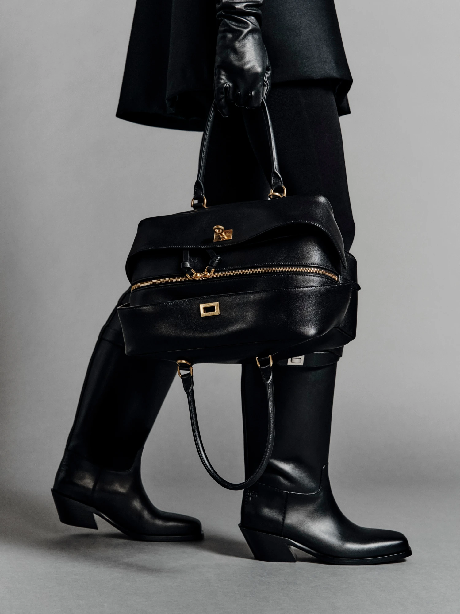 Balenciaga Prefall-2026