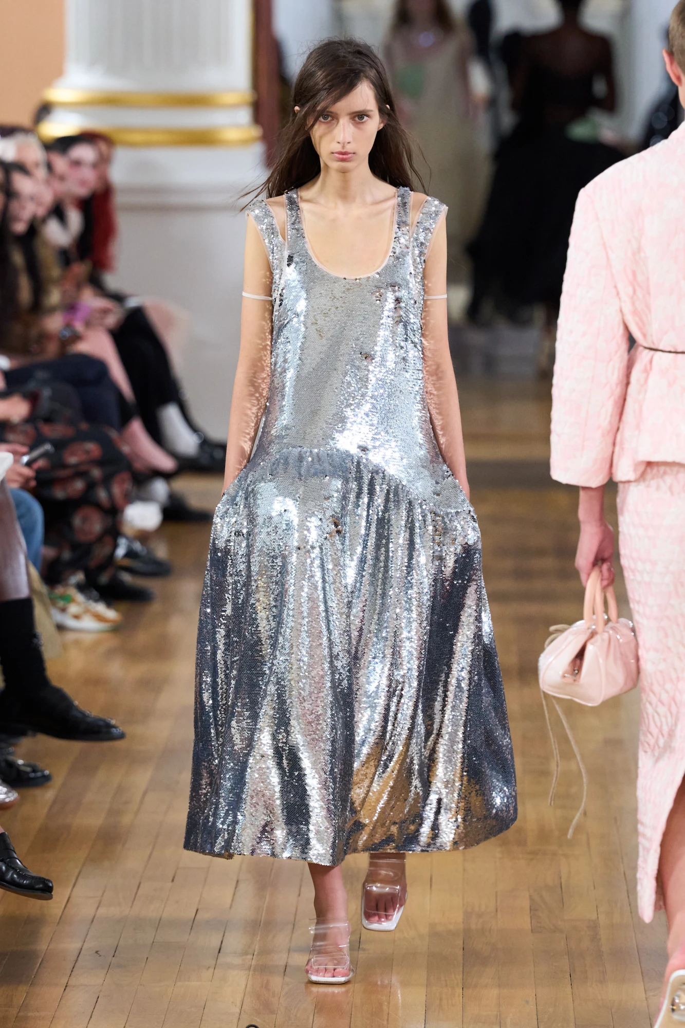 Декор і динаміка 