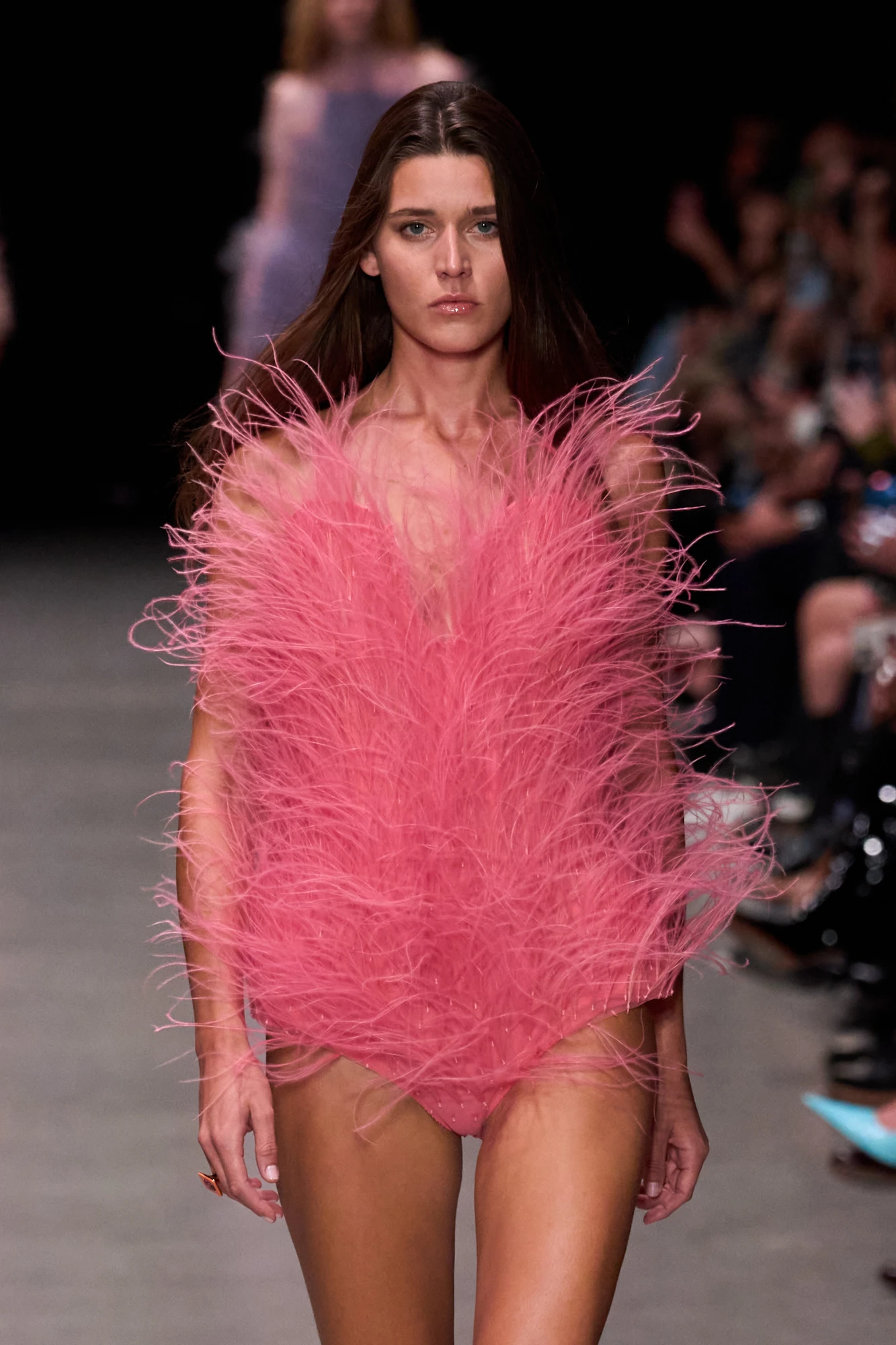 Декор і динаміка 