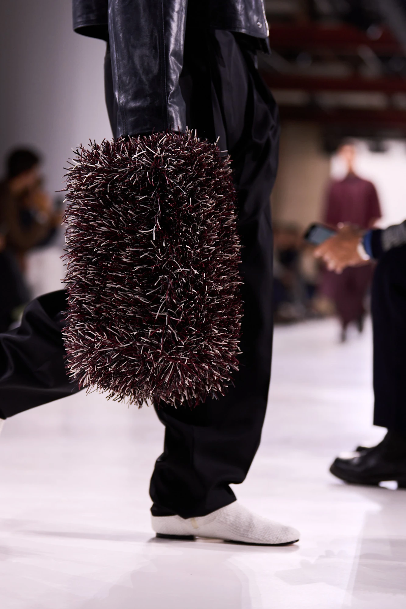 Ботегга Венета