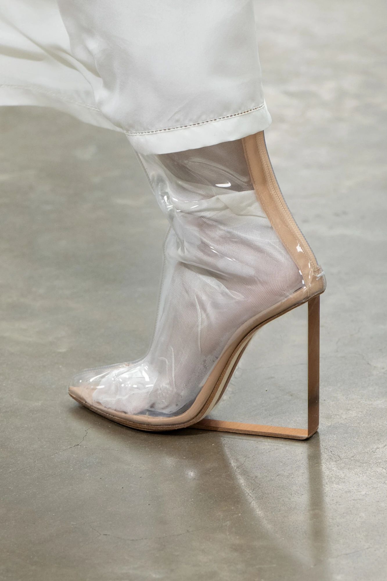 взуття Марджела