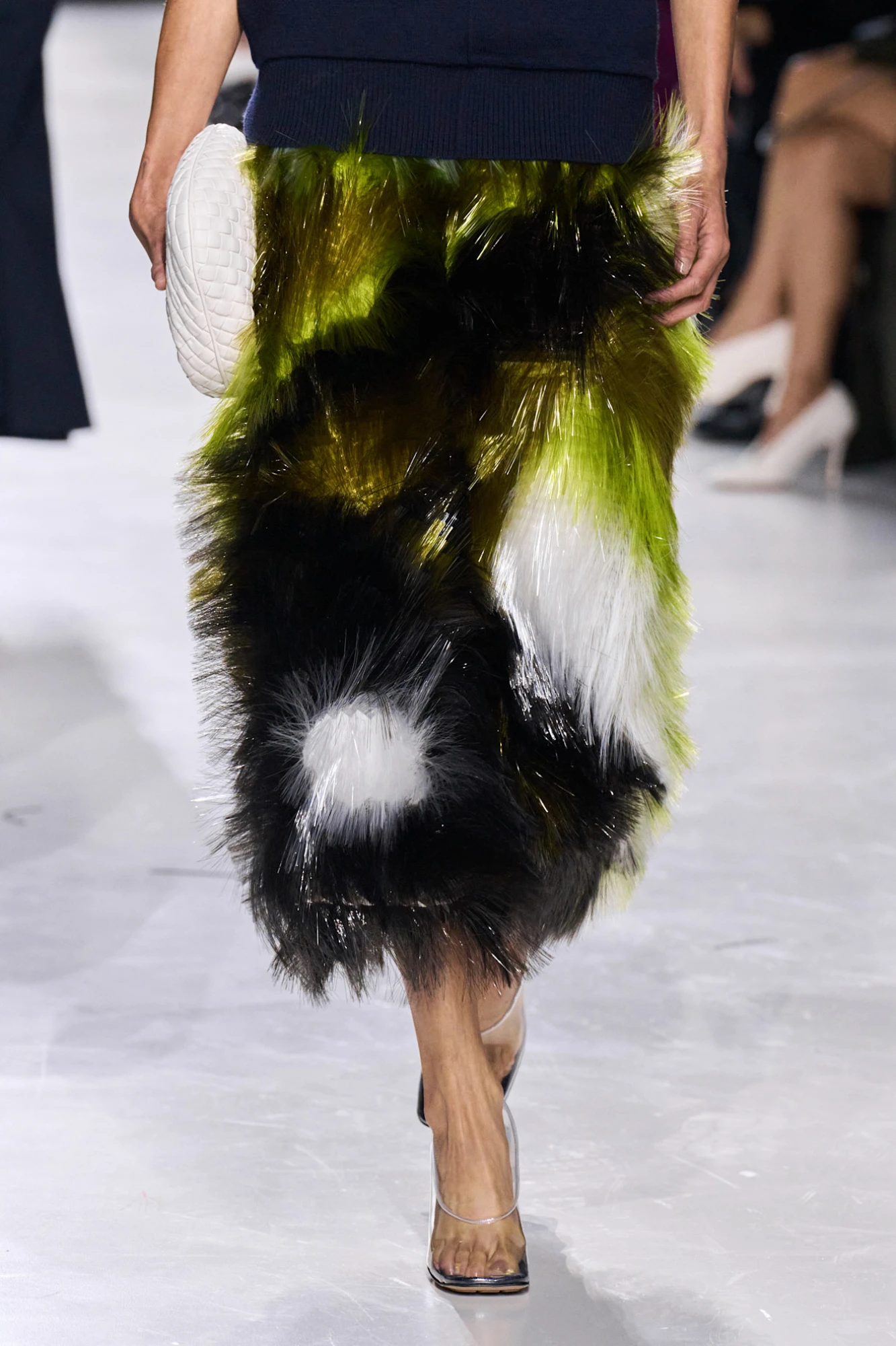 взуття Ботегга Венета