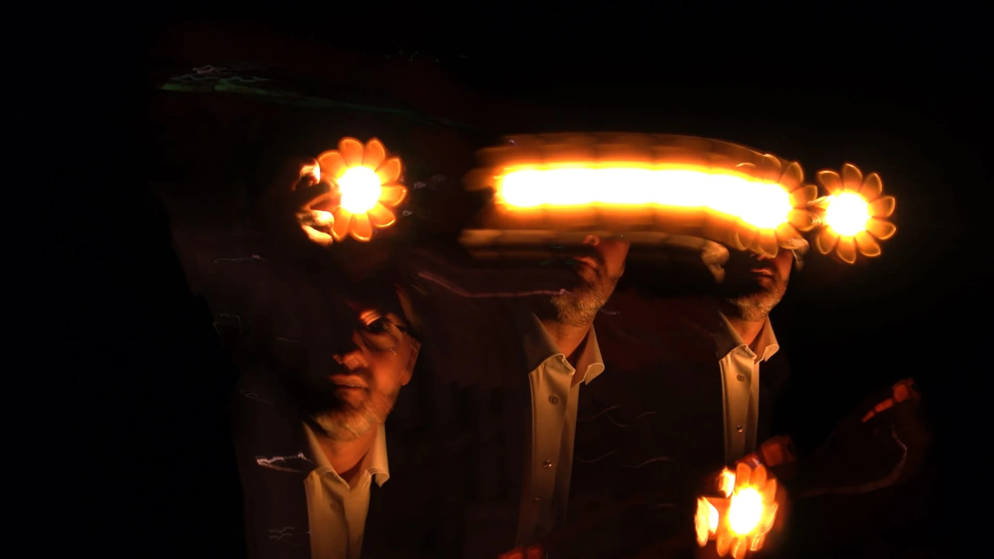 Olafur Eliasson Tate