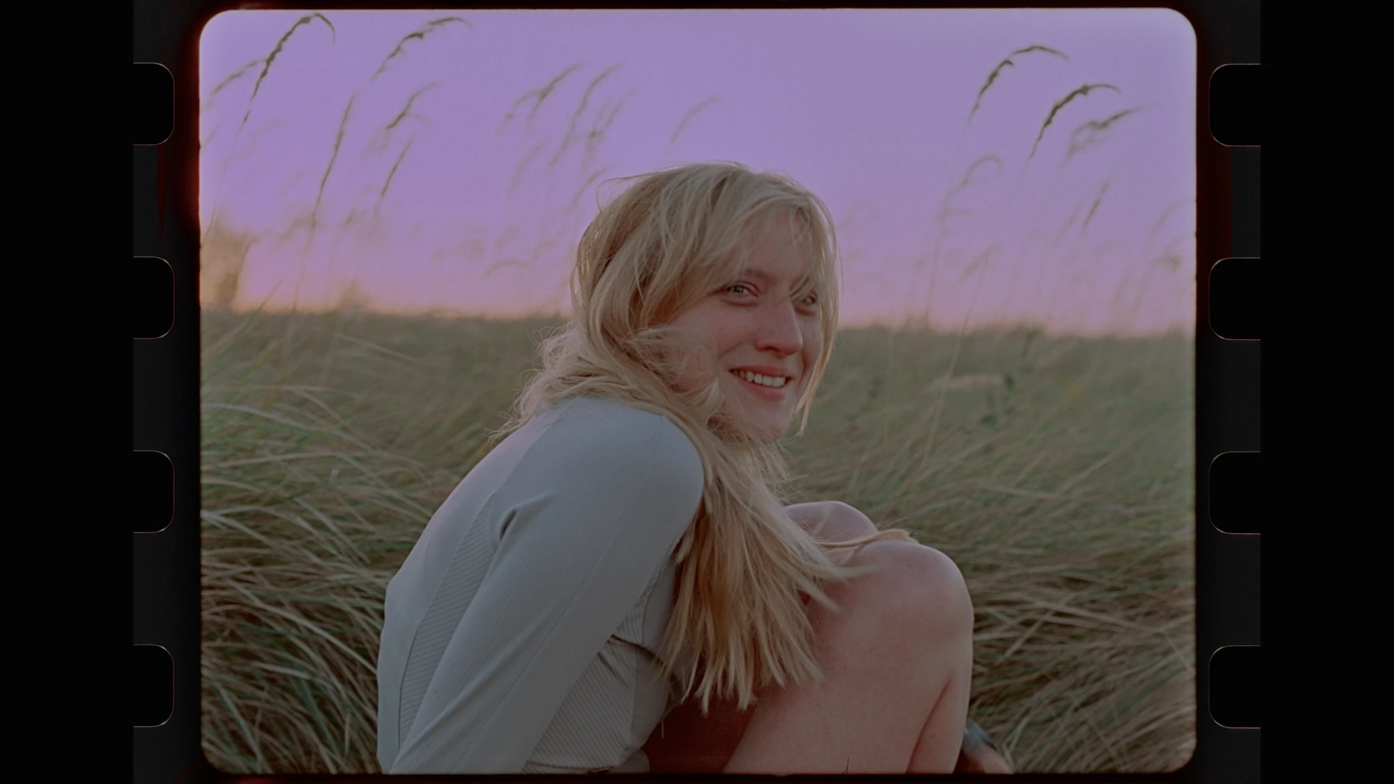 фільм «Ротація»