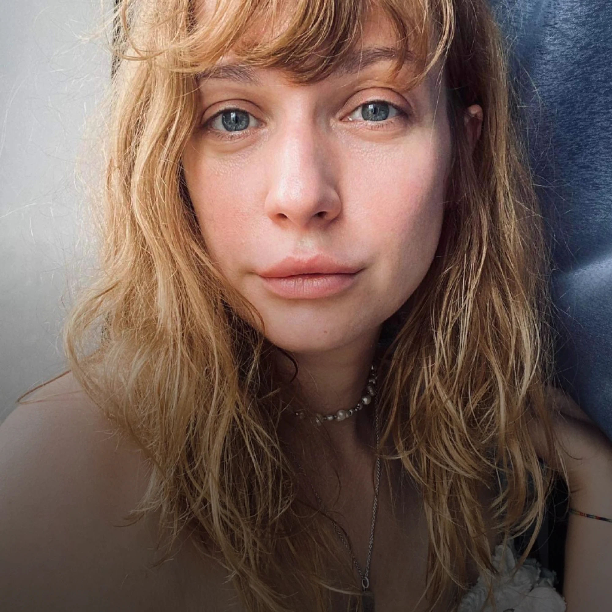 Марися Никитюк