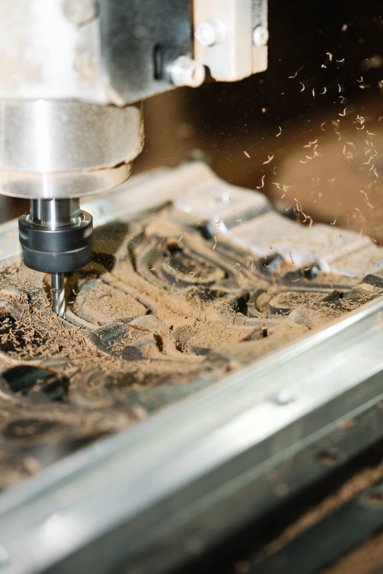 Інноваційний код стійкості: OCHIS