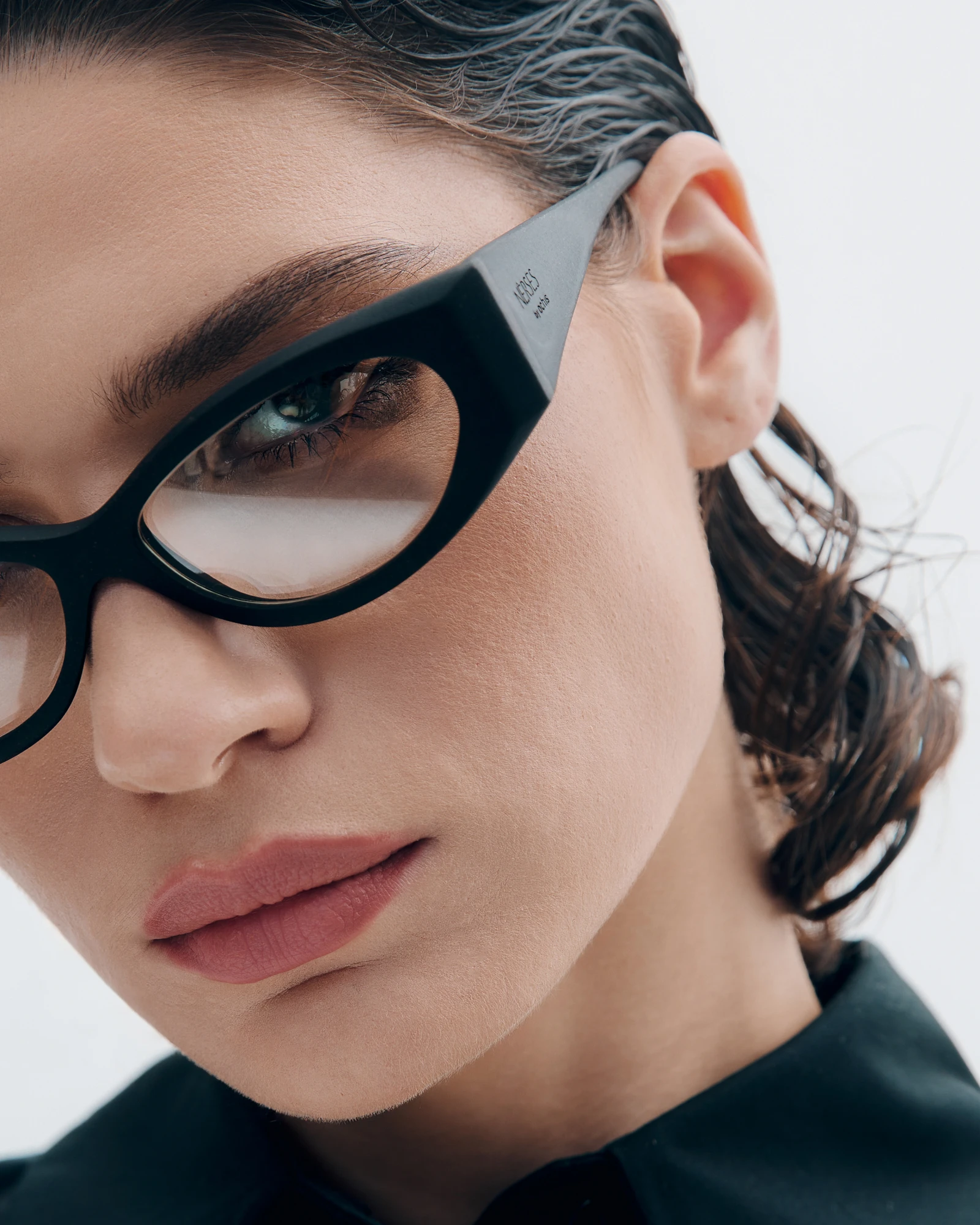 Інноваційний код стійкості: OCHIS