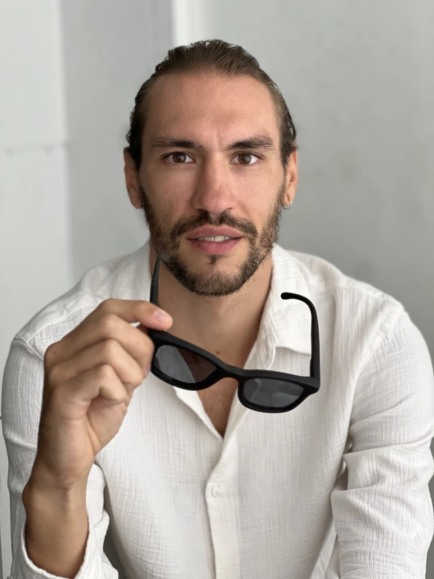 Інноваційний код стійкості: OCHIS