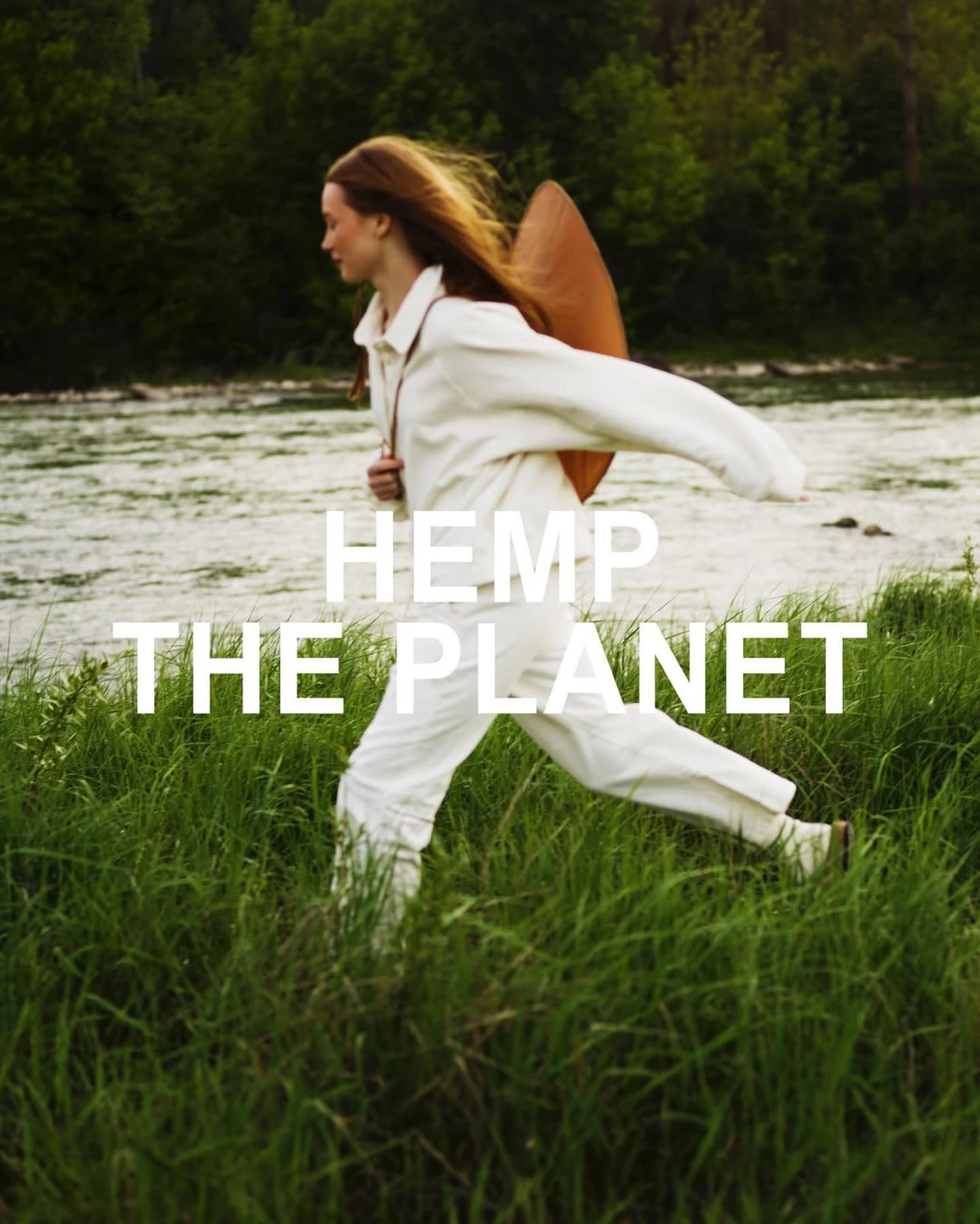 хемпфул бренд