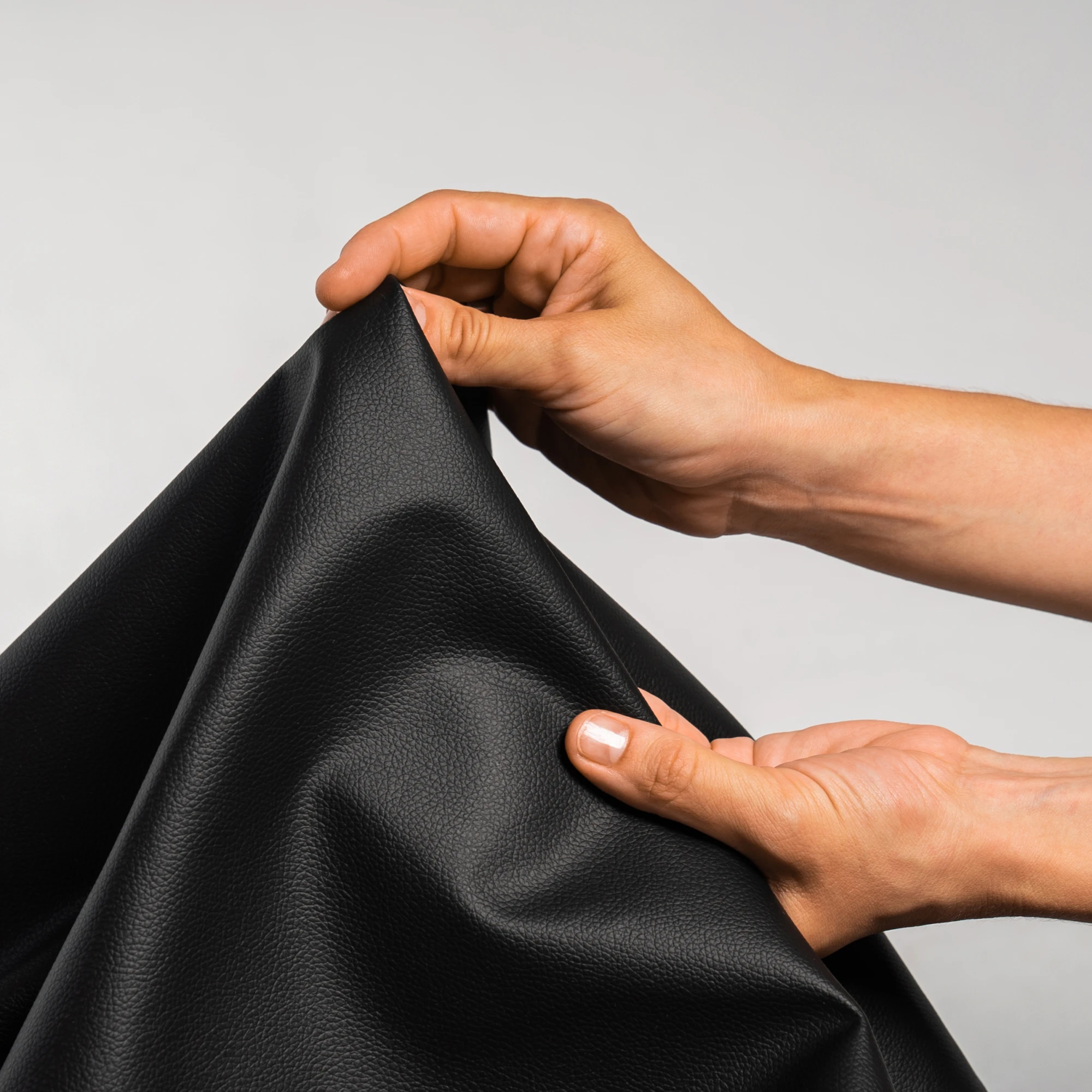 шкіра Mycelia Tech