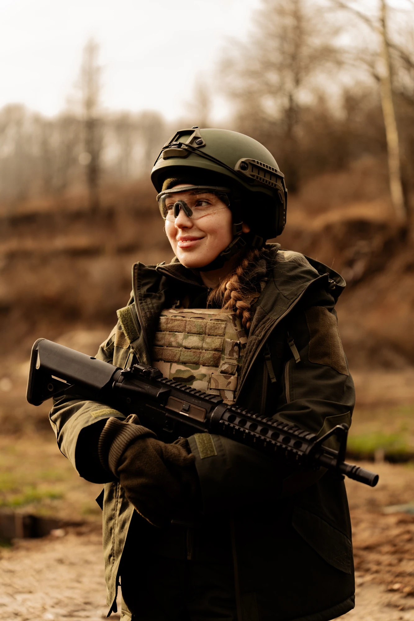 Наталка Нікішина