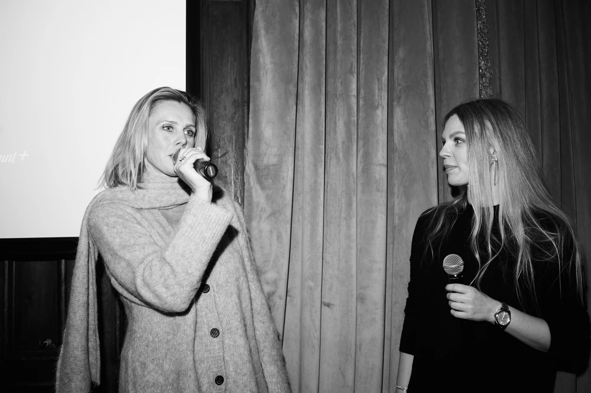 Марія Дідковська