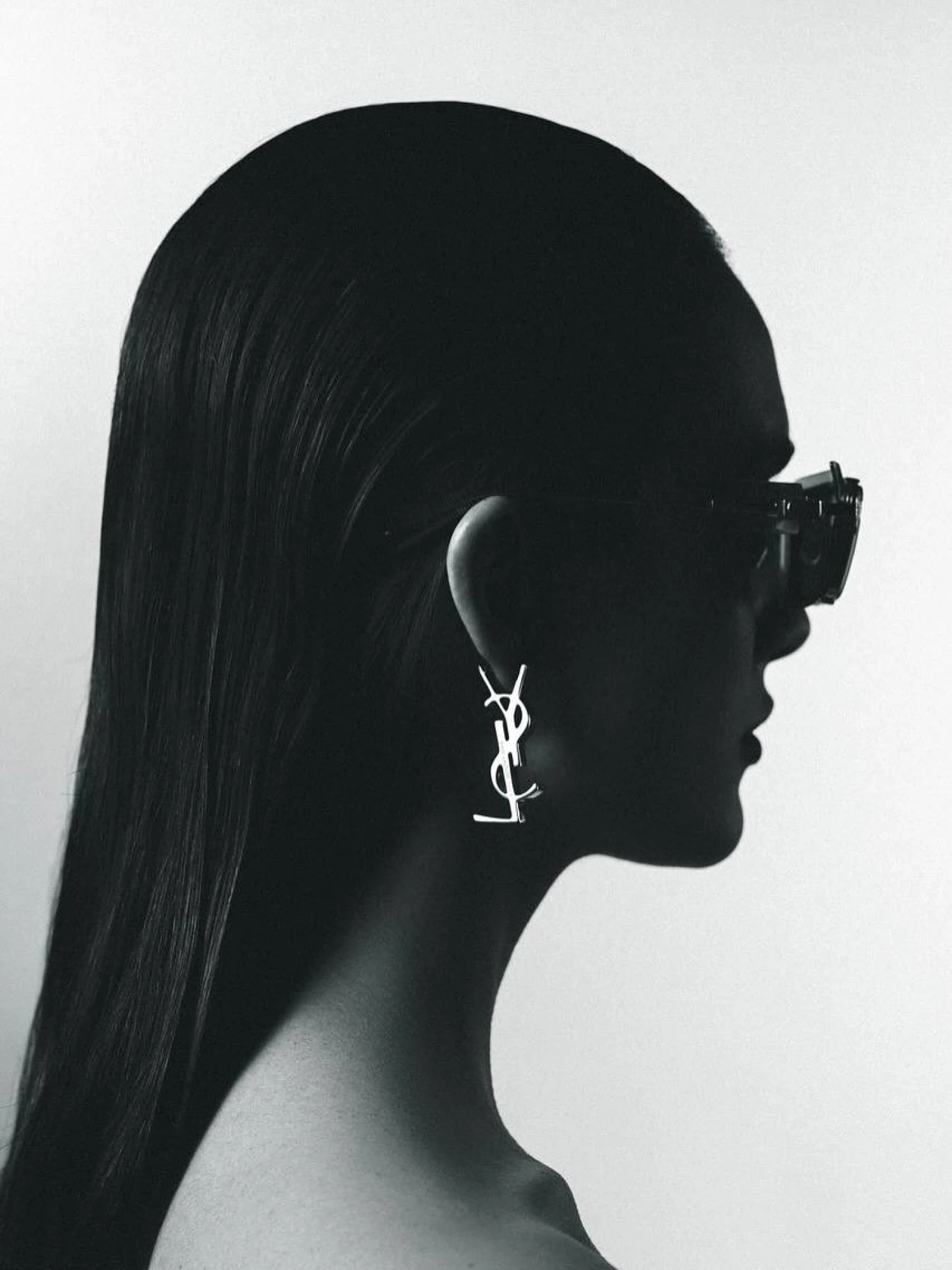 Найкращі подарунки до Дня святого Валентина для неї 