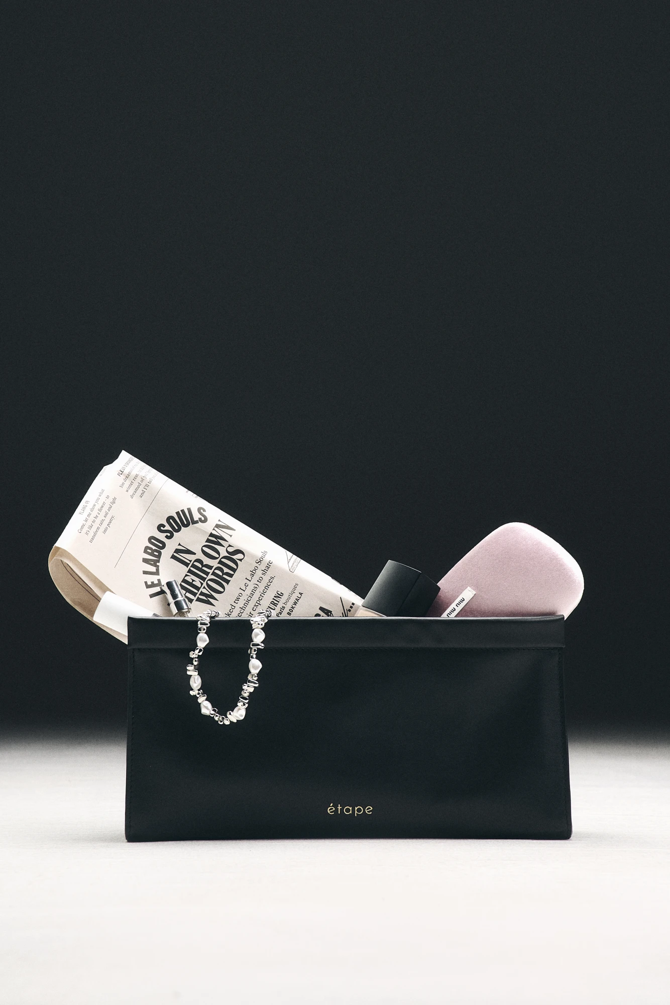 Найкращі подарунки до Дня святого Валентина для неї 