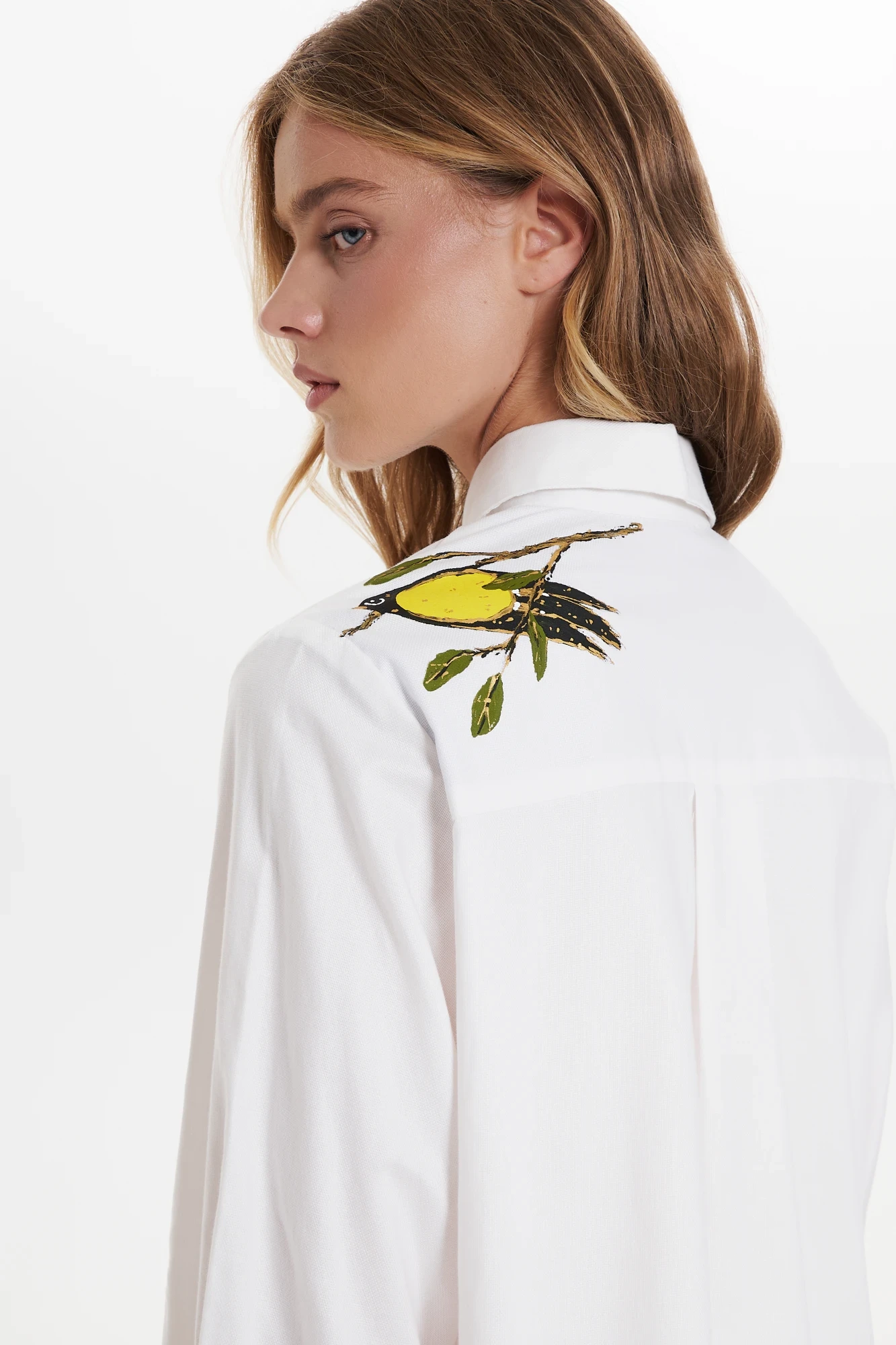 Найкращі подарунки до Дня святого Валентина для неї 