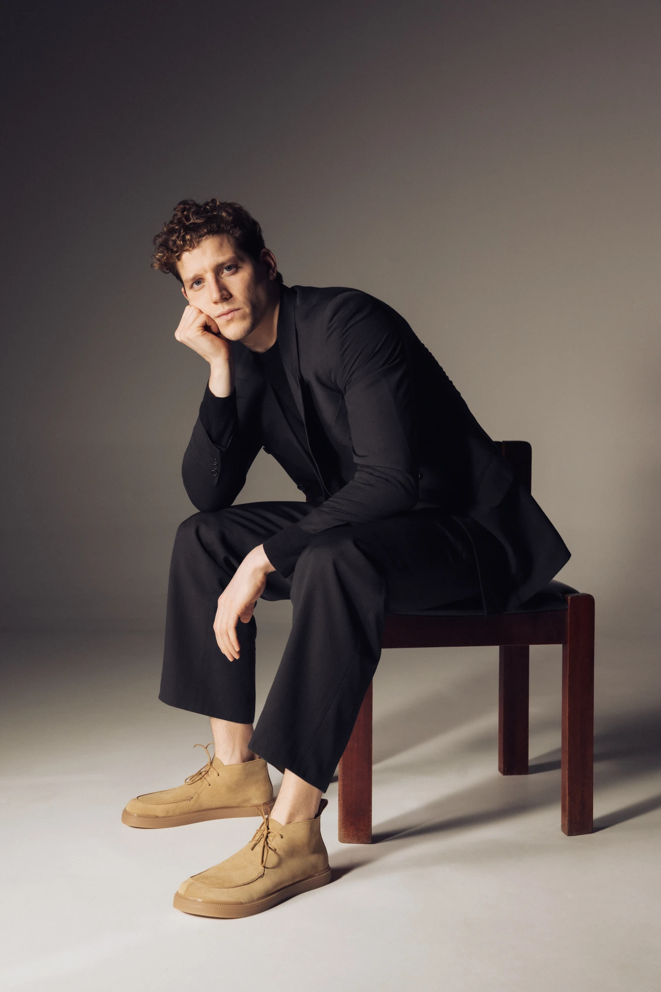 Найкращі подарунки до Дня святого Валентина для нього 