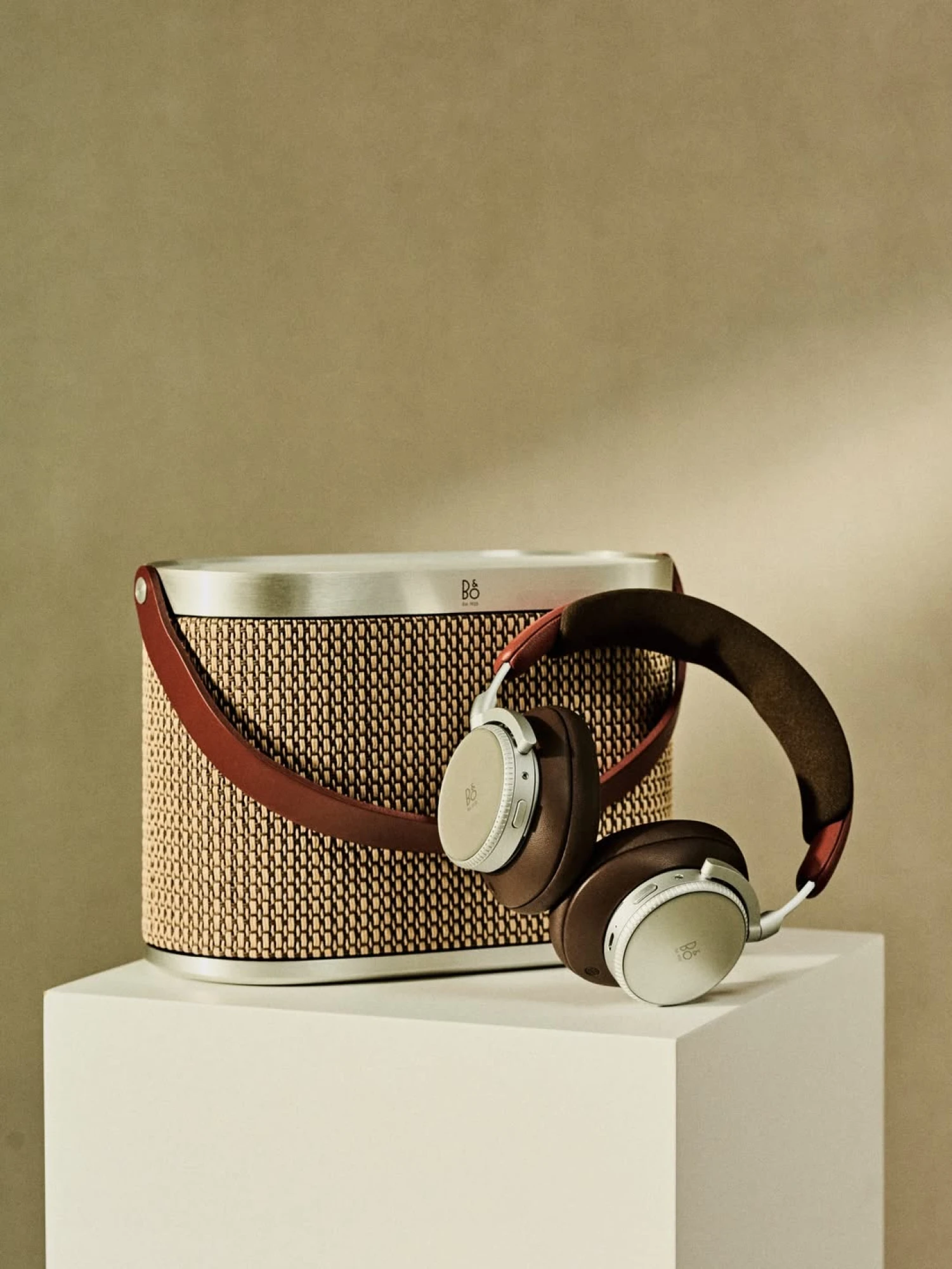 Найкращі подарунки до Дня святого Валентина для нього 