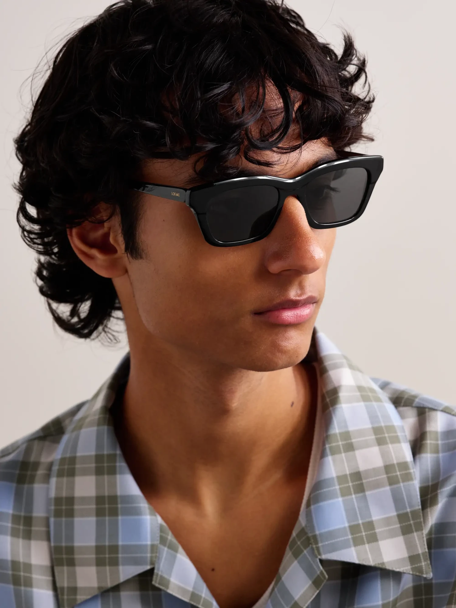 Найкращі подарунки до Дня святого Валентина для нього 