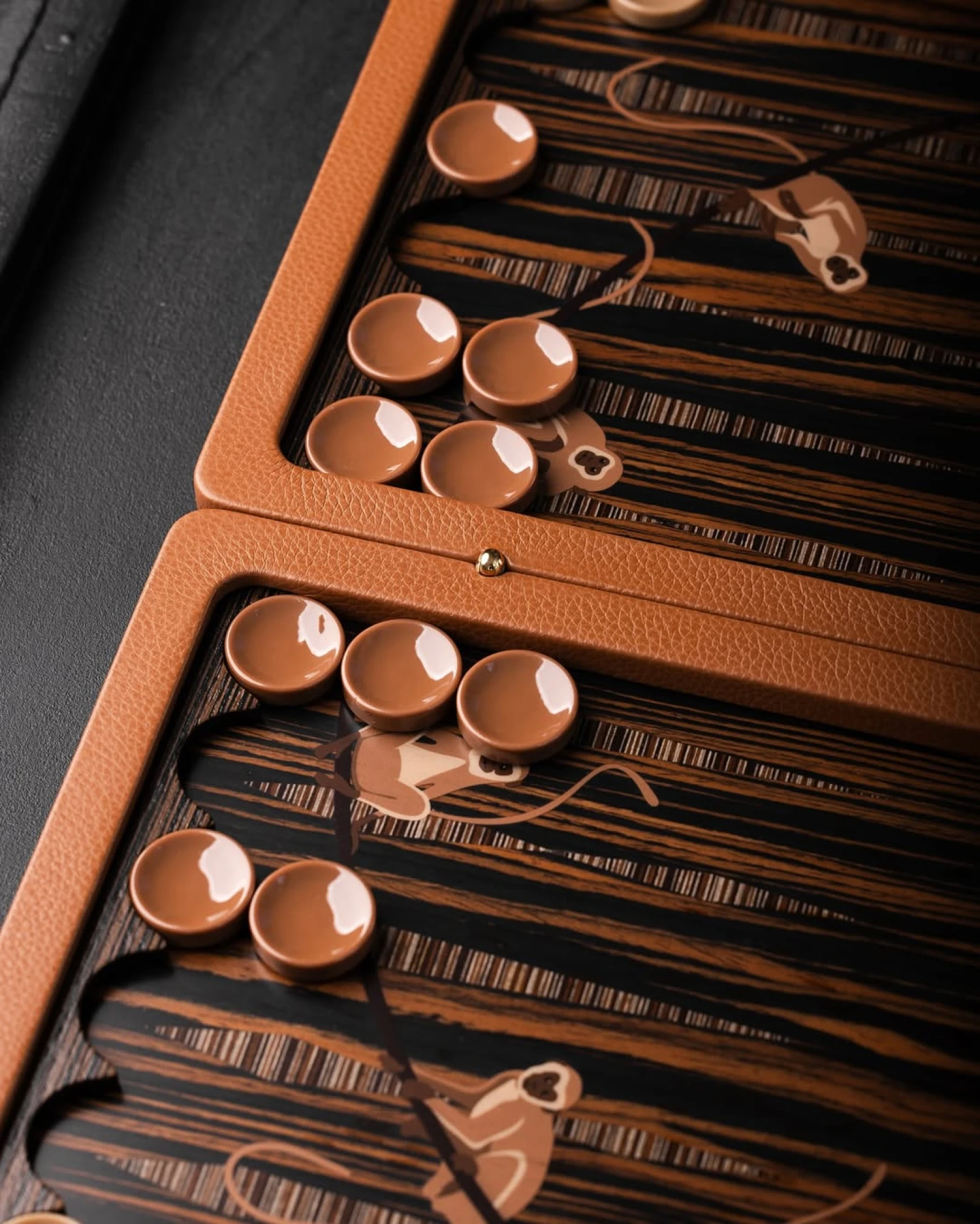 Найкращі подарунки до Дня святого Валентина для нього 