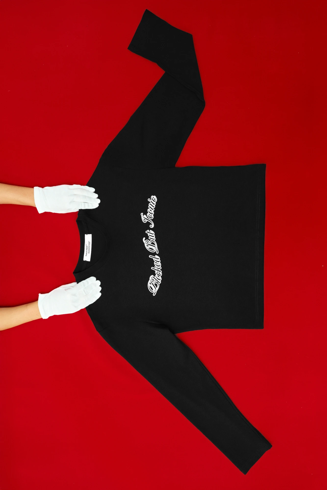 Найкращі подарунки до Дня святого Валентина для нього 