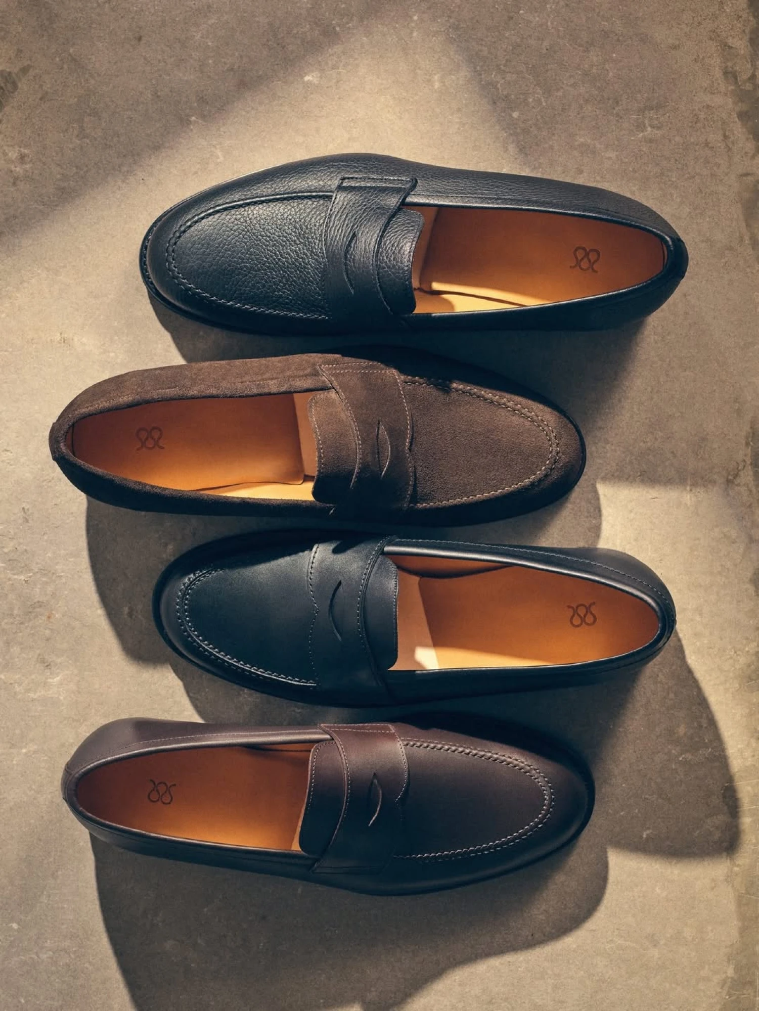 Найкращі подарунки до Дня святого Валентина для нього 