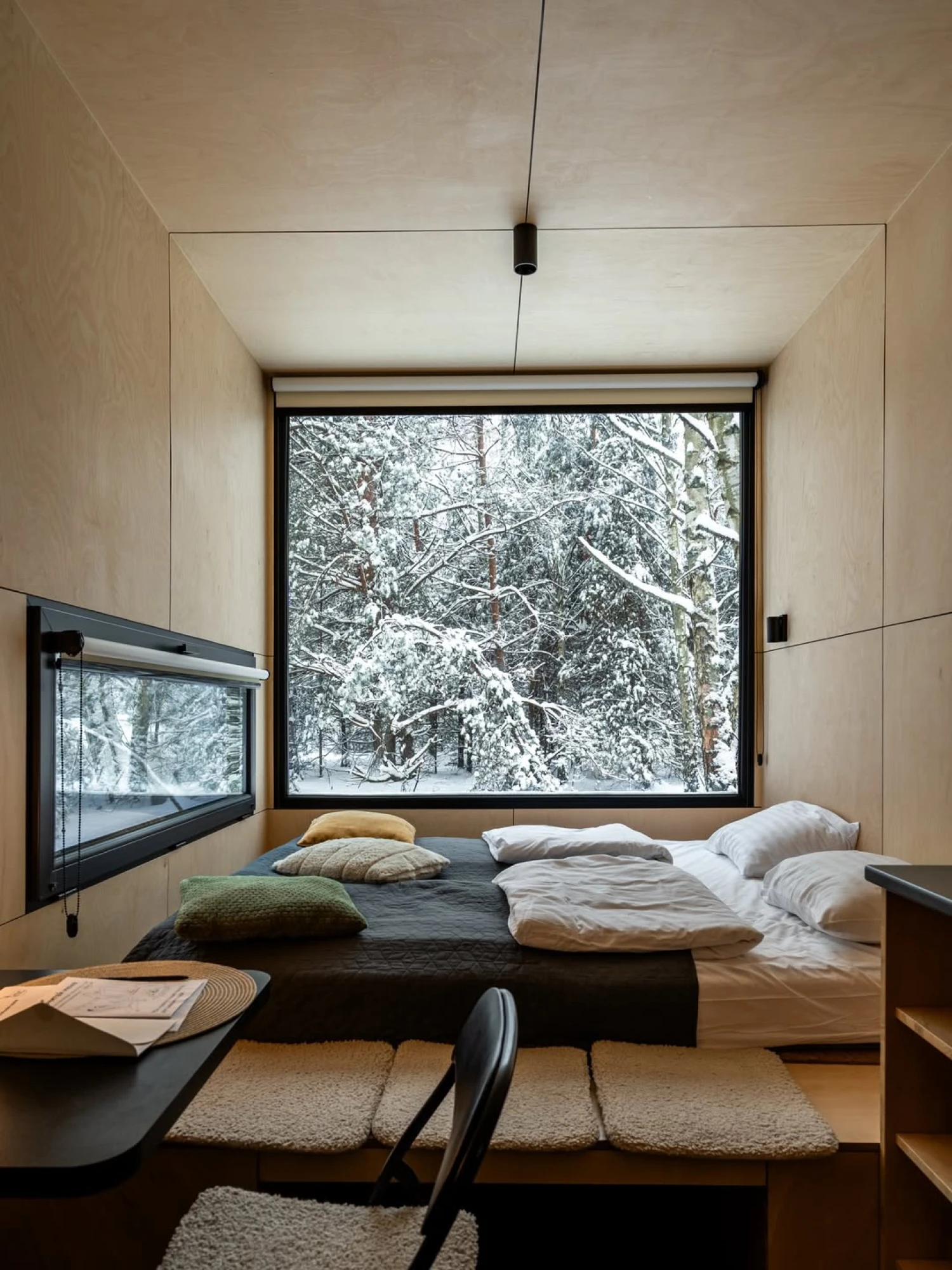 Найкращі подарунки до Дня святого Валентина для нього 