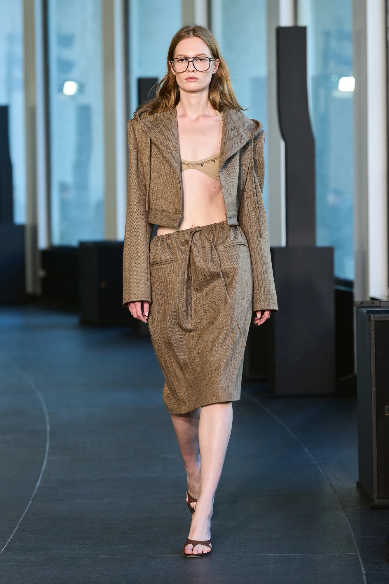 Ефектне бра