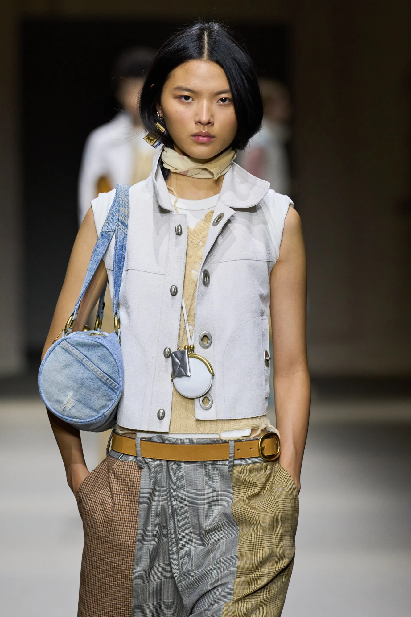 Підвіс-гаманець