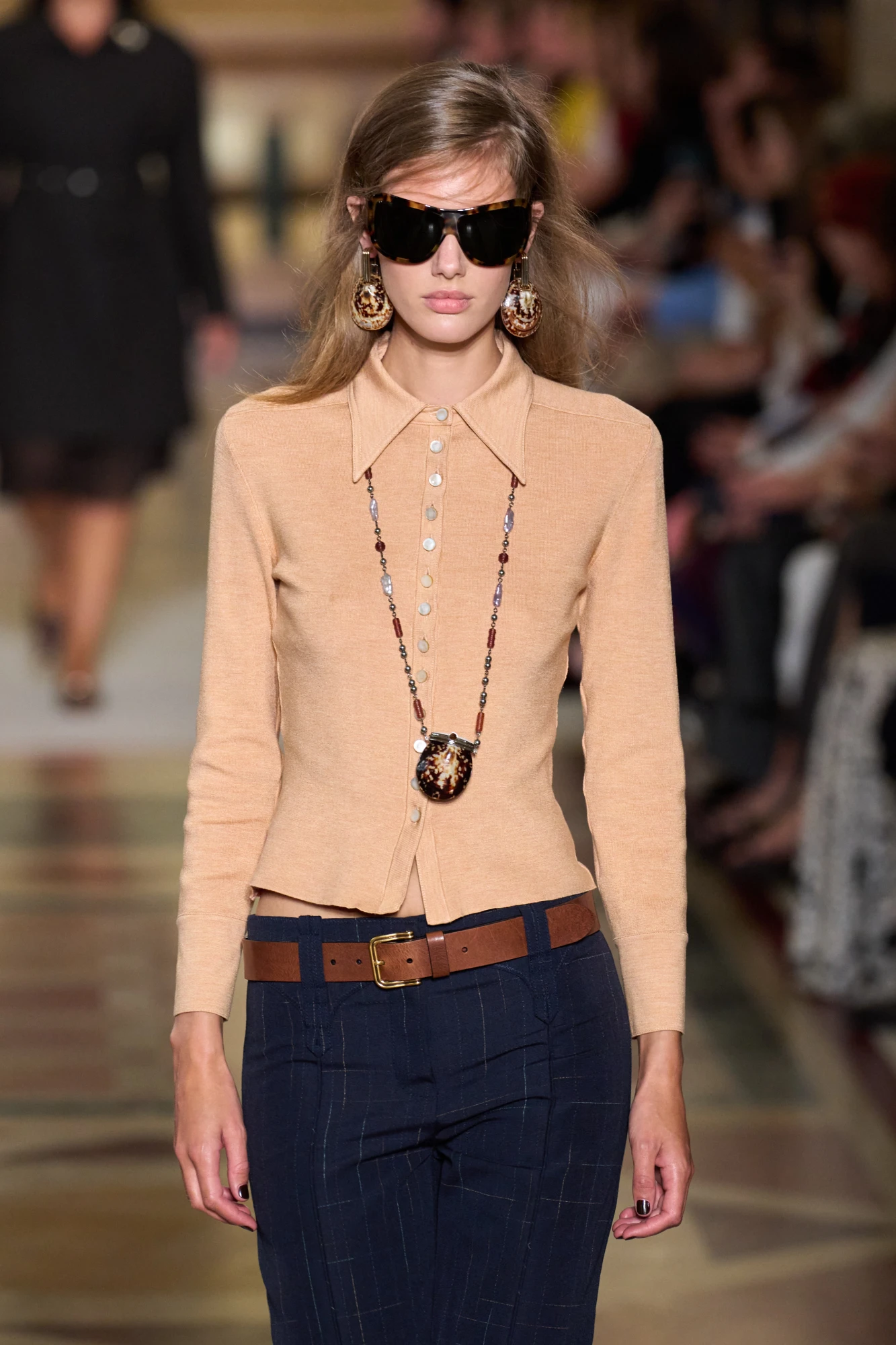 Підвіс-гаманець