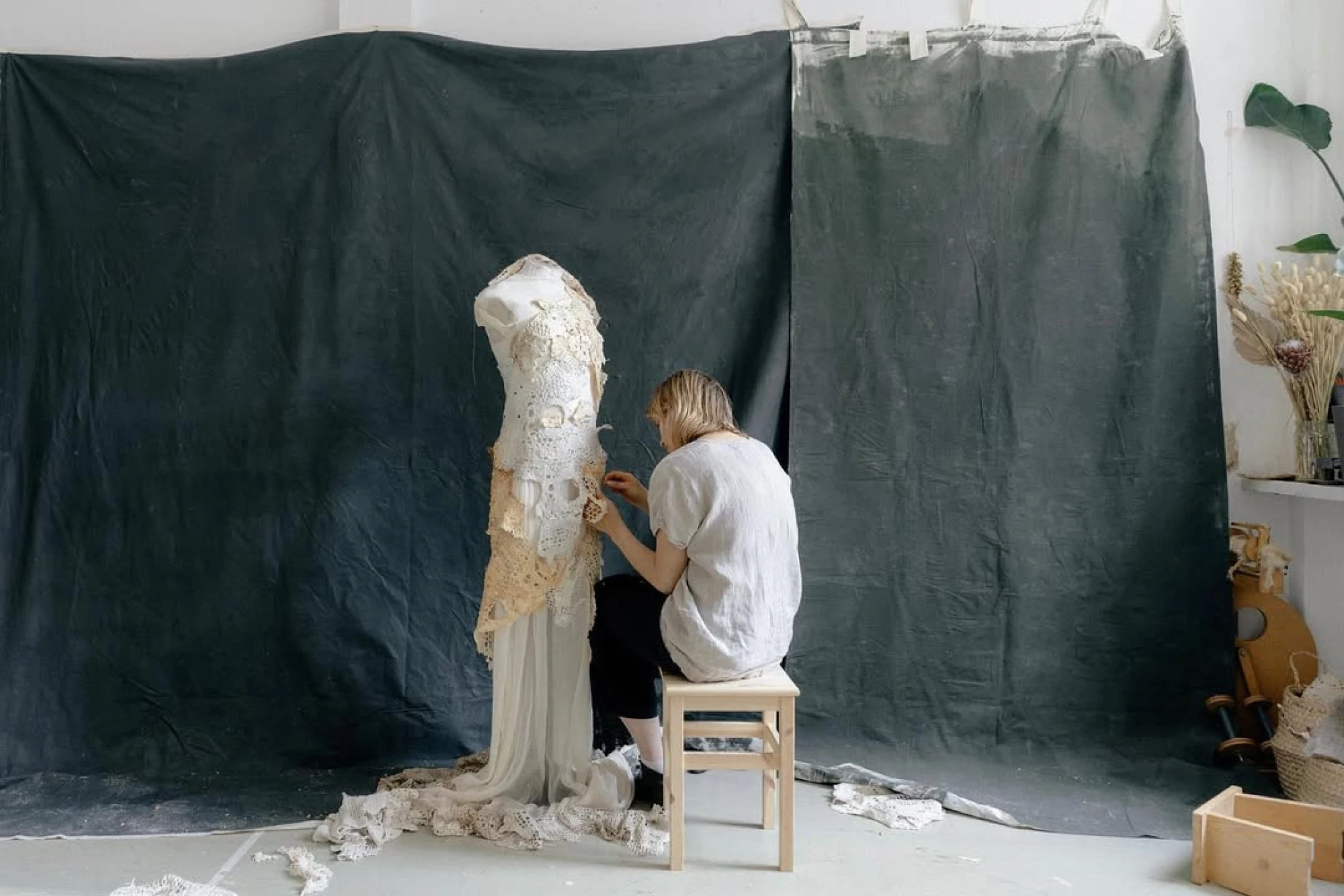 Даша Цапенко