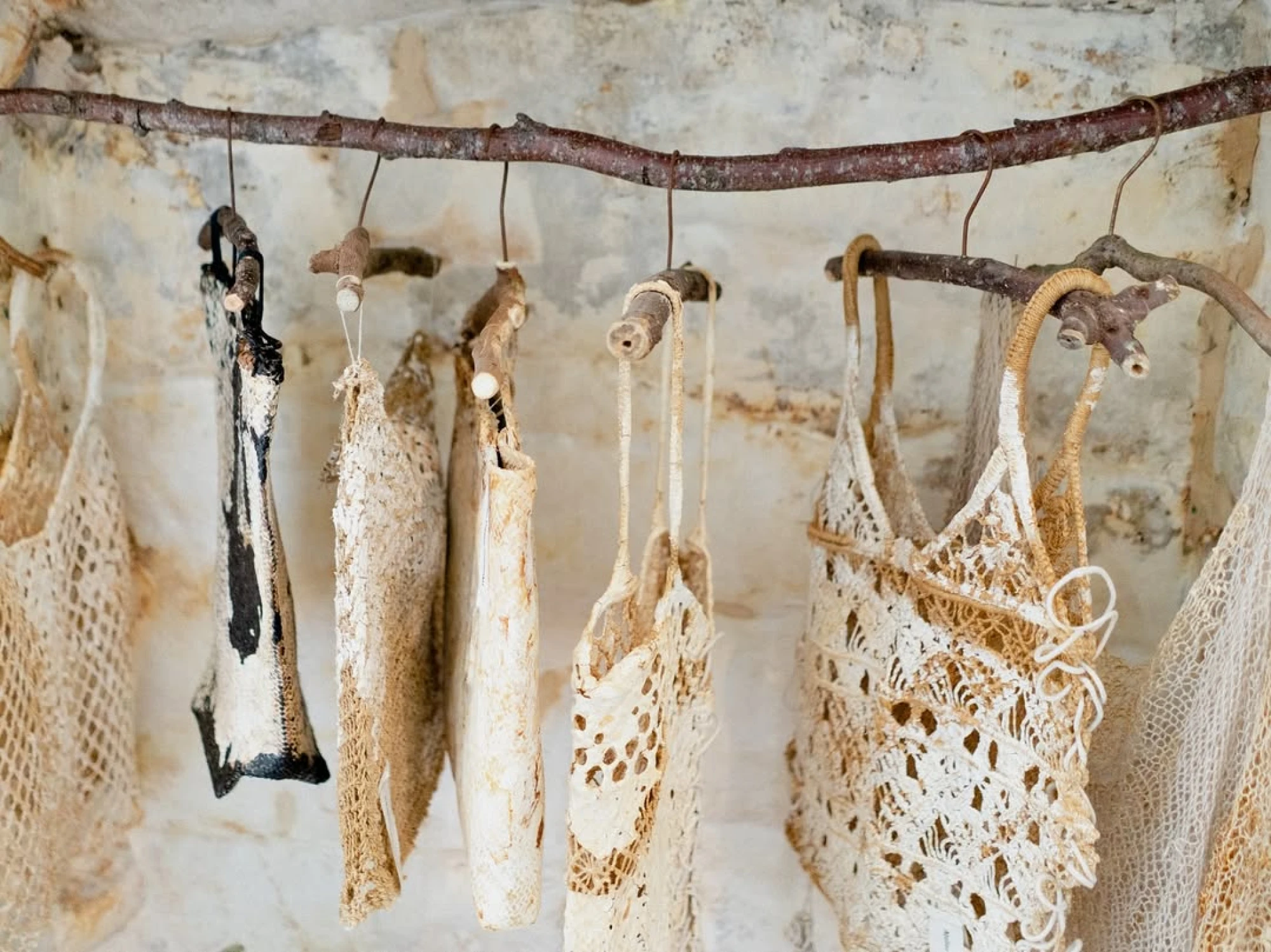 біоматеріали Цапенко