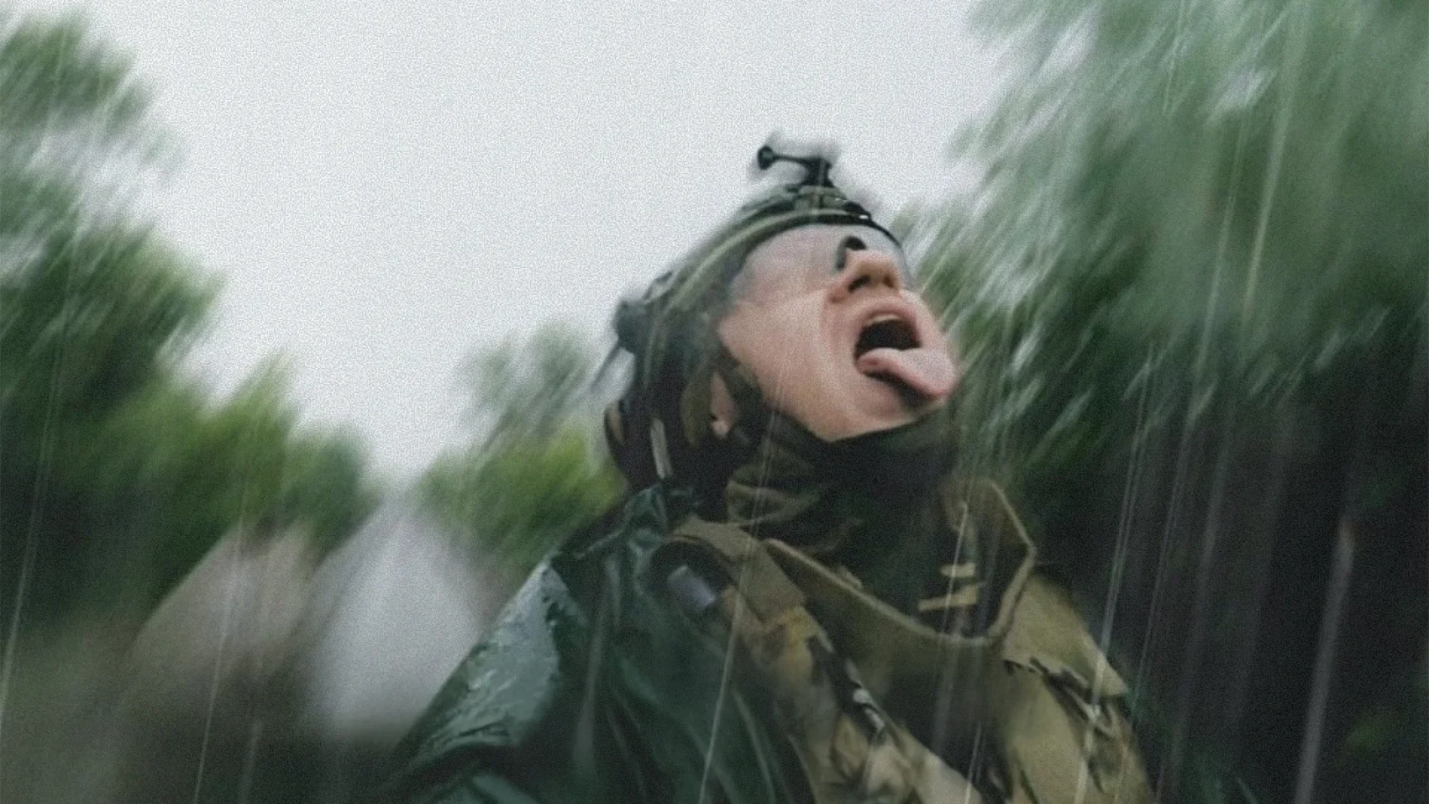 Ппростий солдат