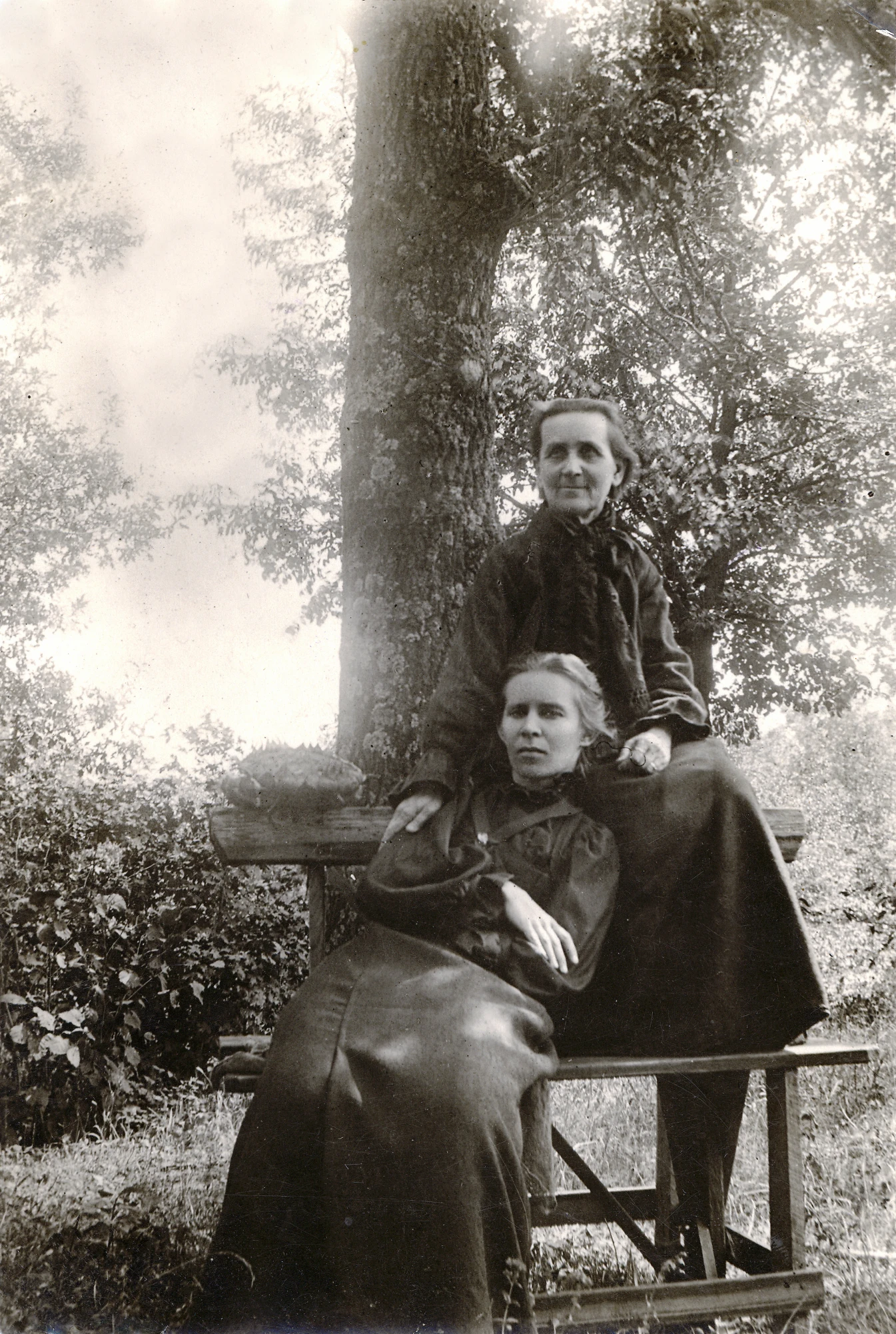 Стиль Лесі Українки