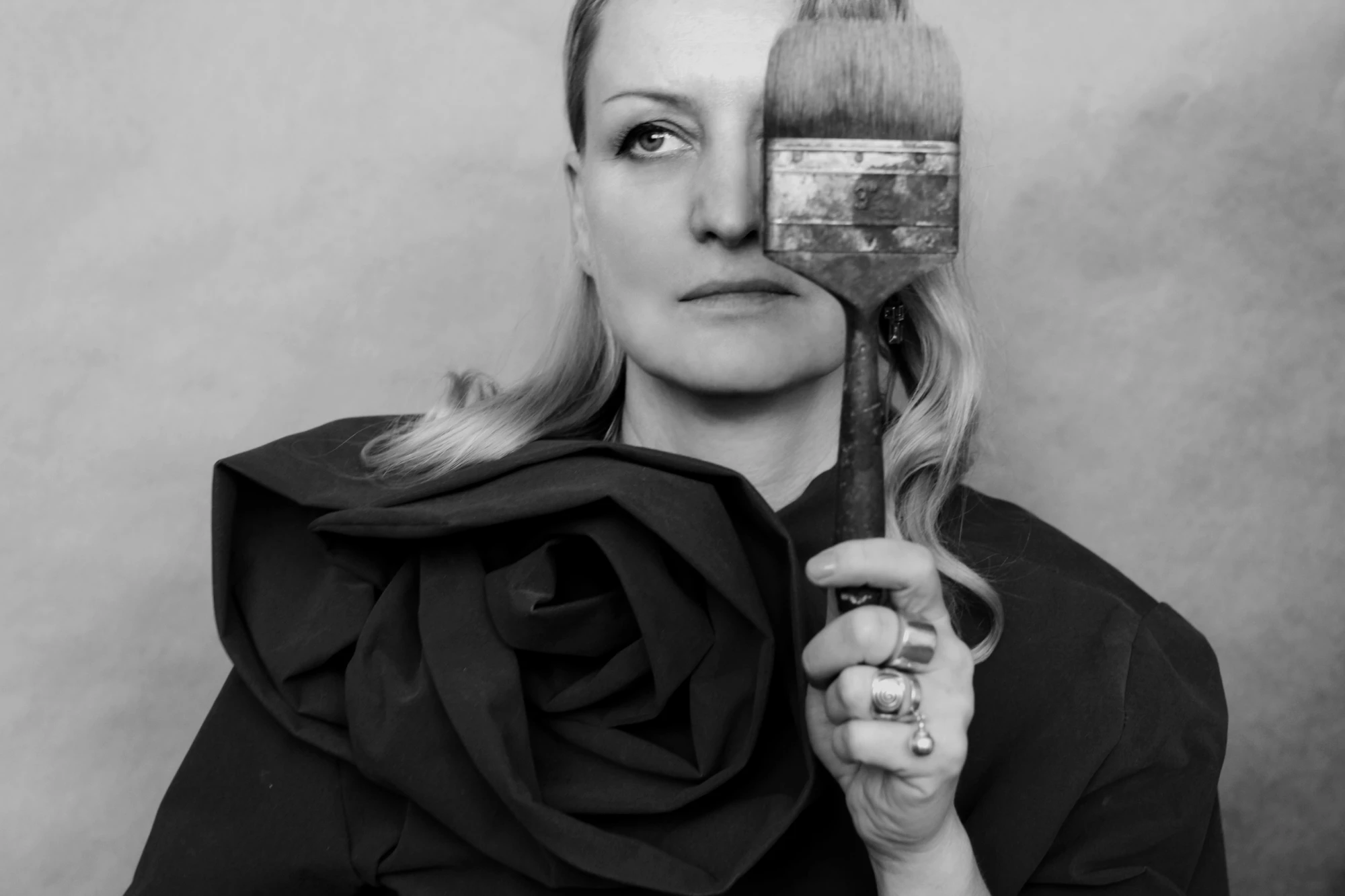 династія Подерв'янських Анастасія