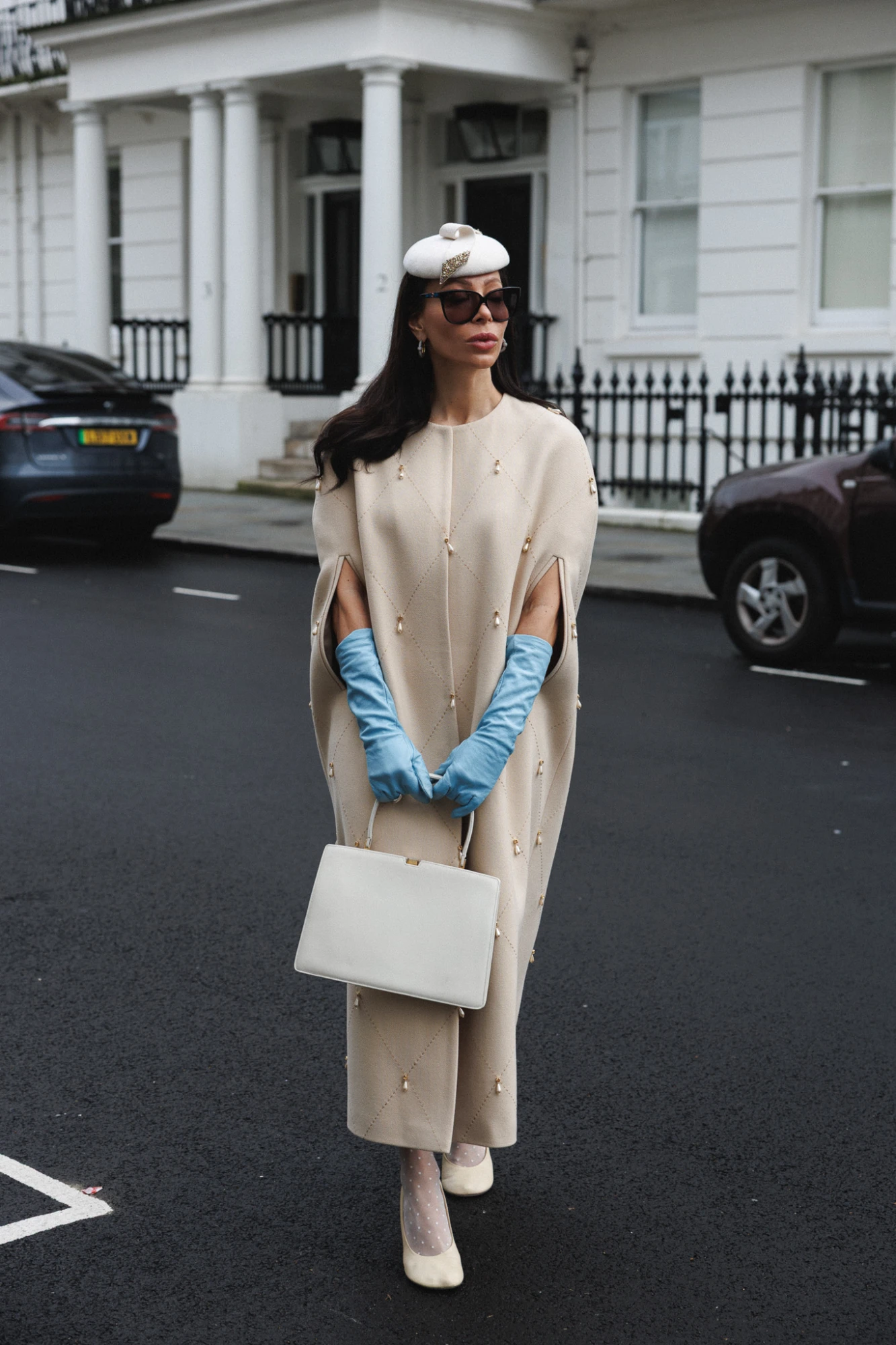 Юлія Єрмолаєва