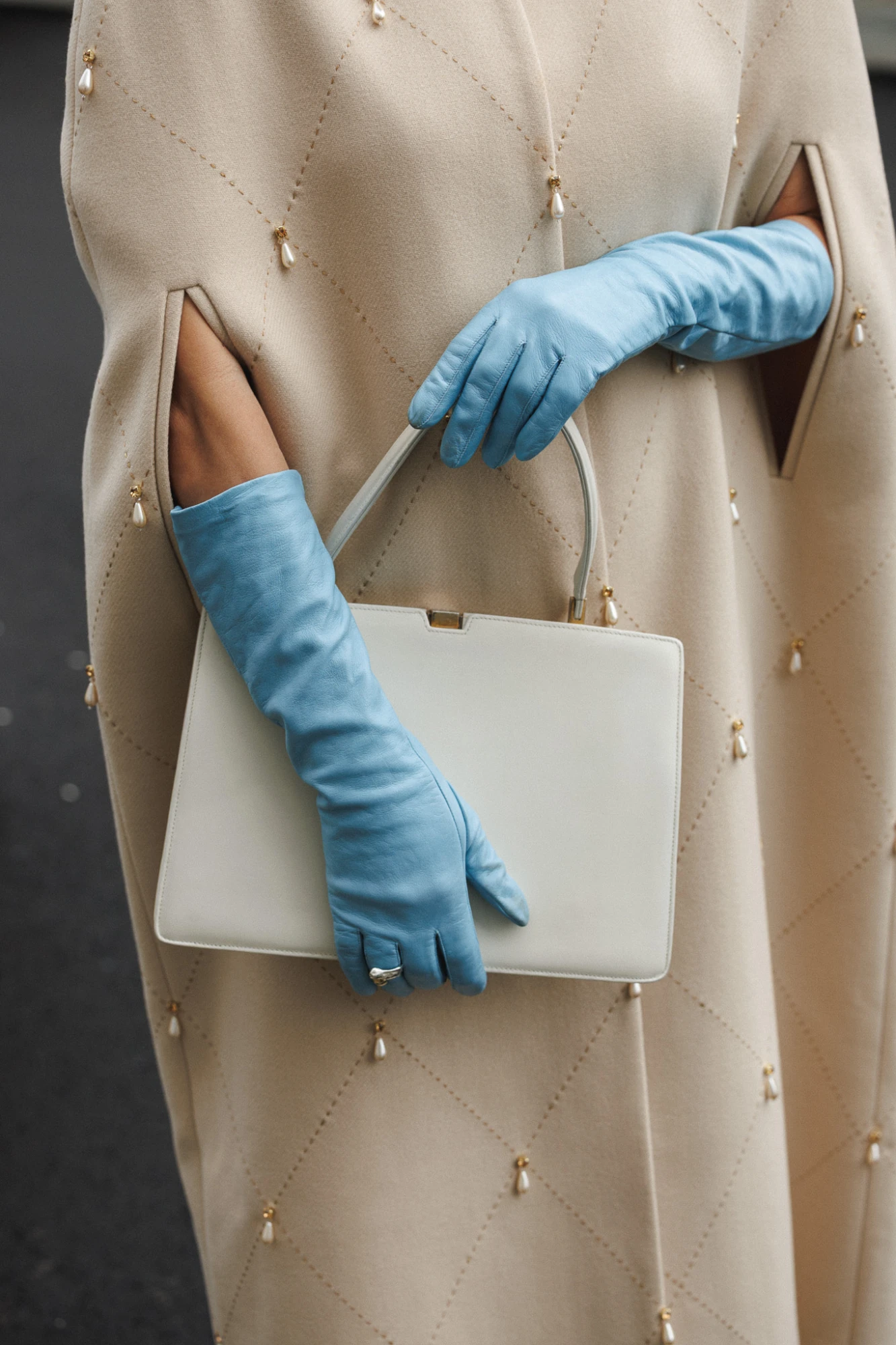 Єрмолаєва Юля