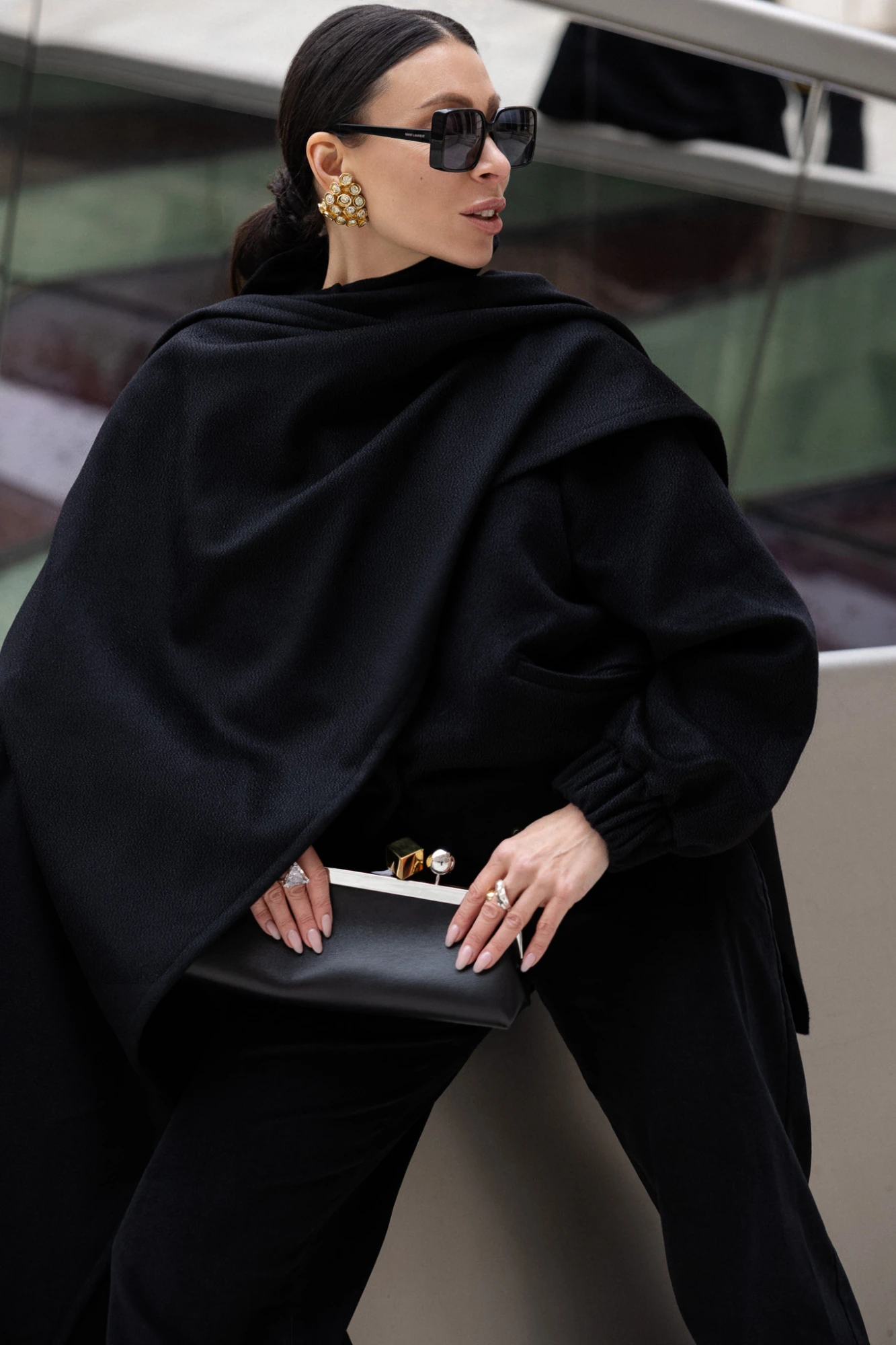 автор your style mood