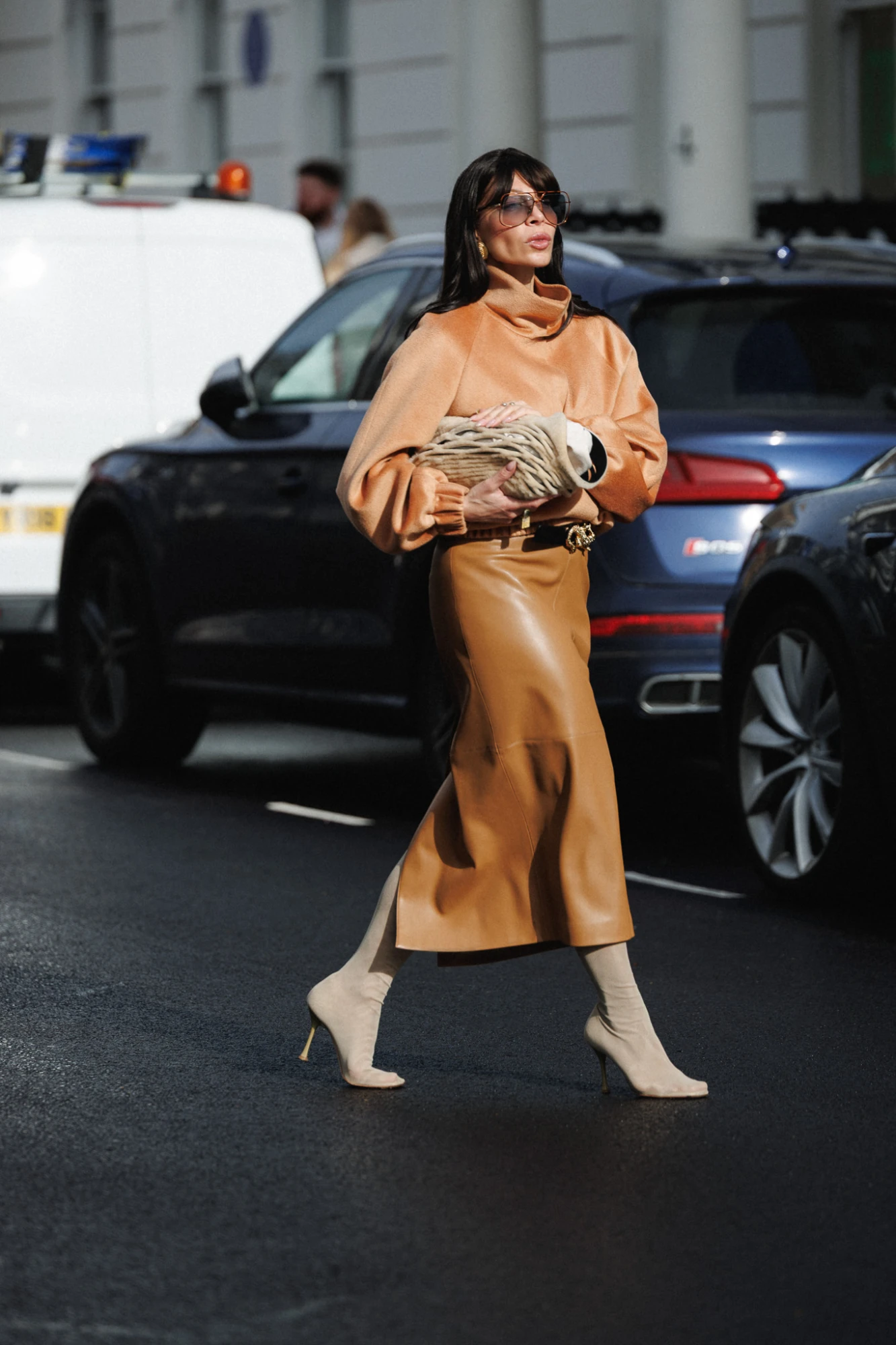 нова колекція wonder