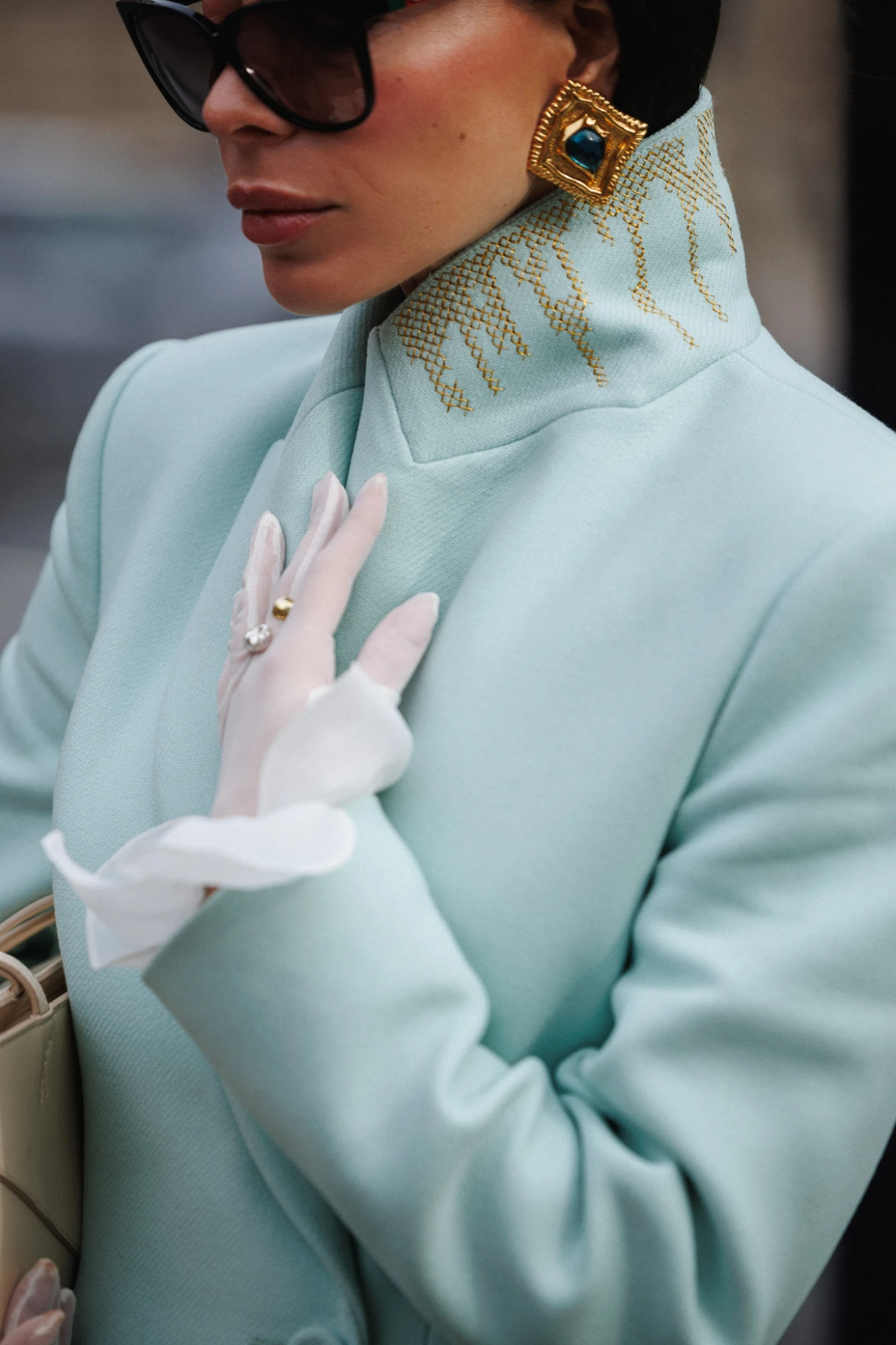 Юлія Єрмолаєва wonder