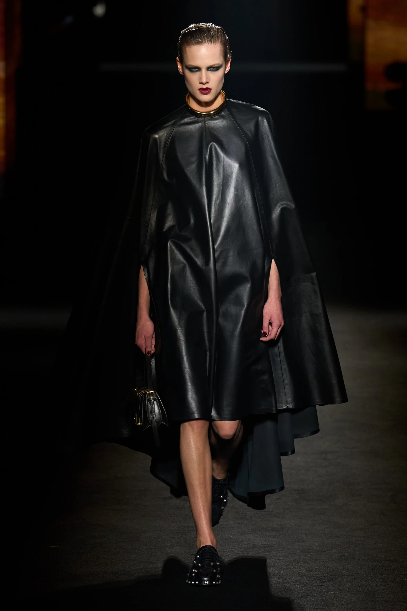 Balenciaga осінь-зима — 2026/27