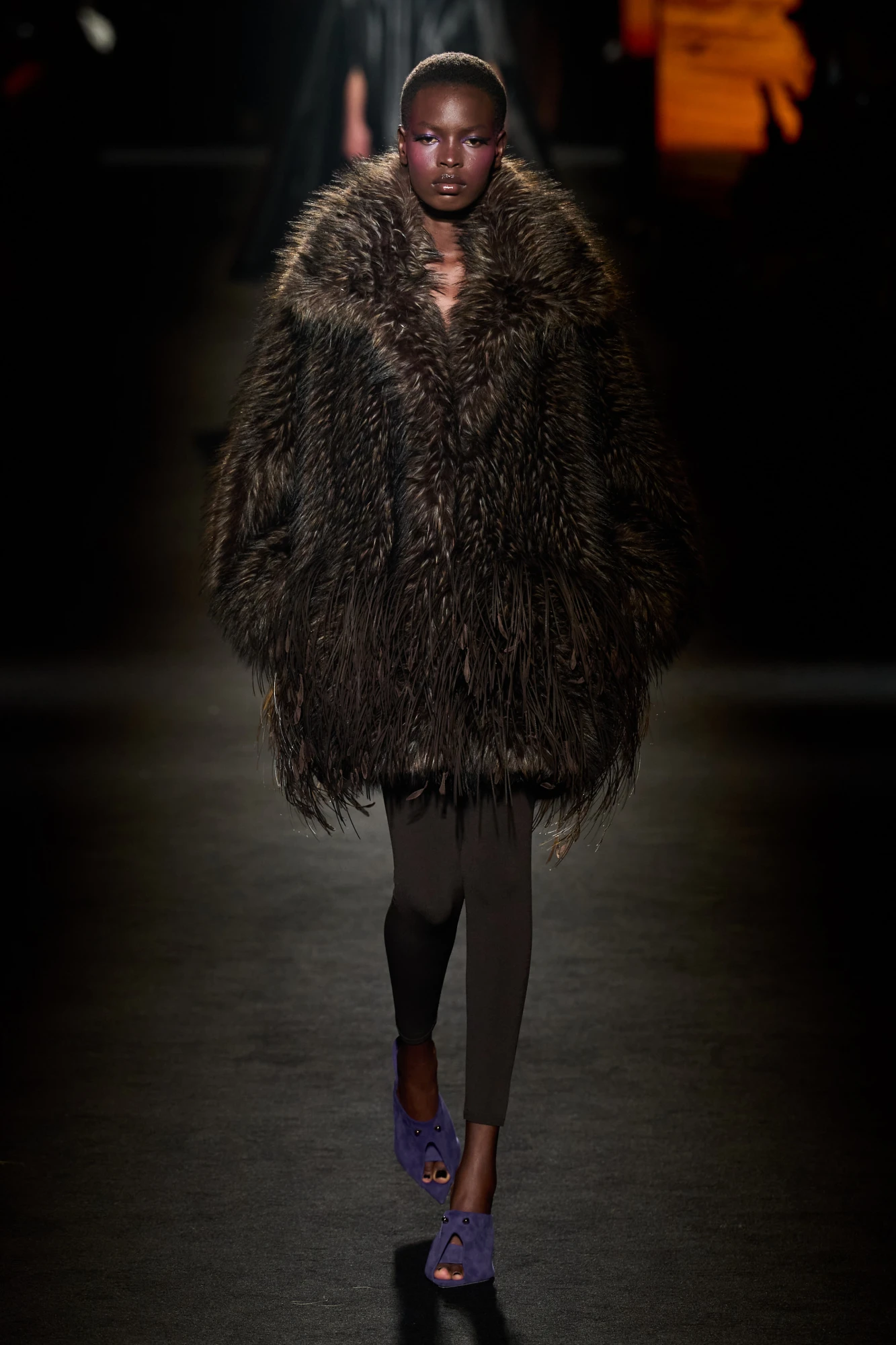 Balenciaga осінь-зима — 2026/27