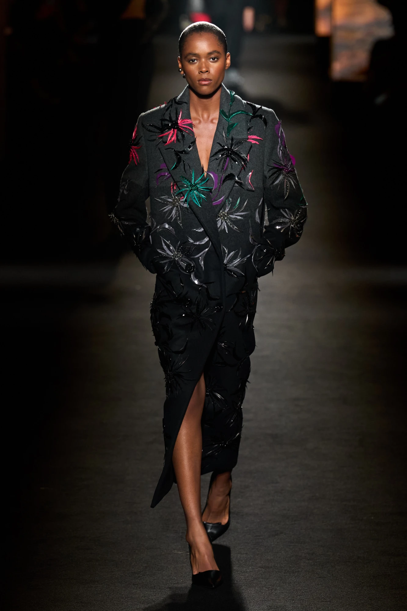 Balenciaga осінь-зима — 2026/27