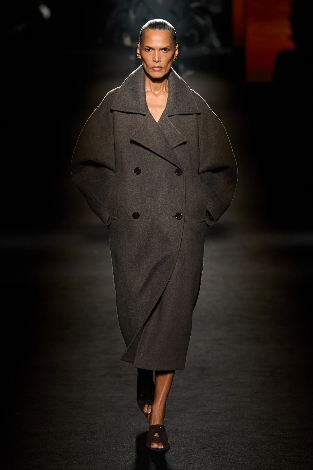 Balenciaga осінь-зима — 2026/27