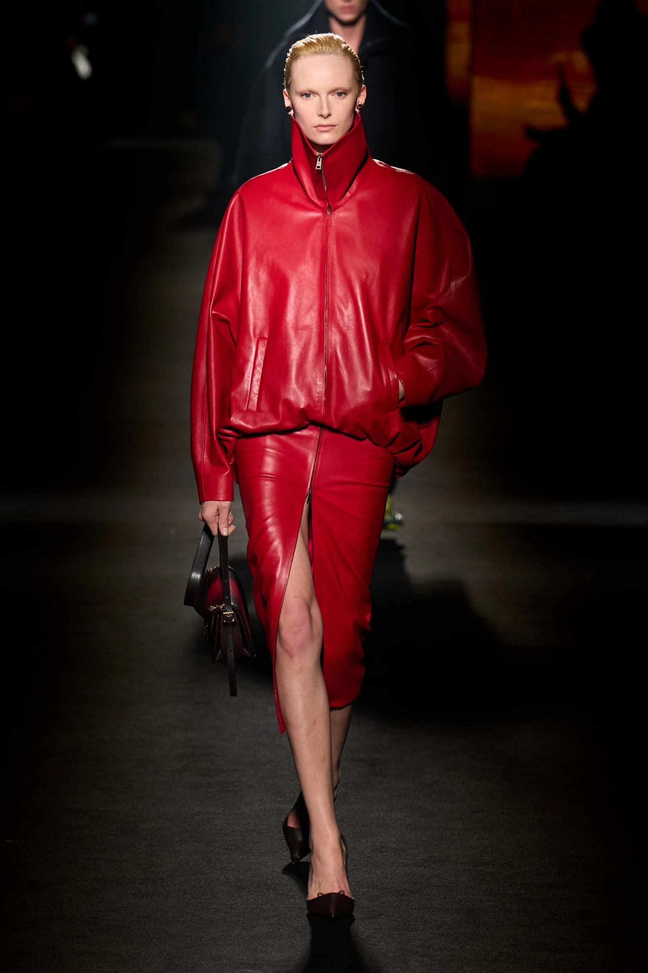 Balenciaga осінь-зима — 2026/27