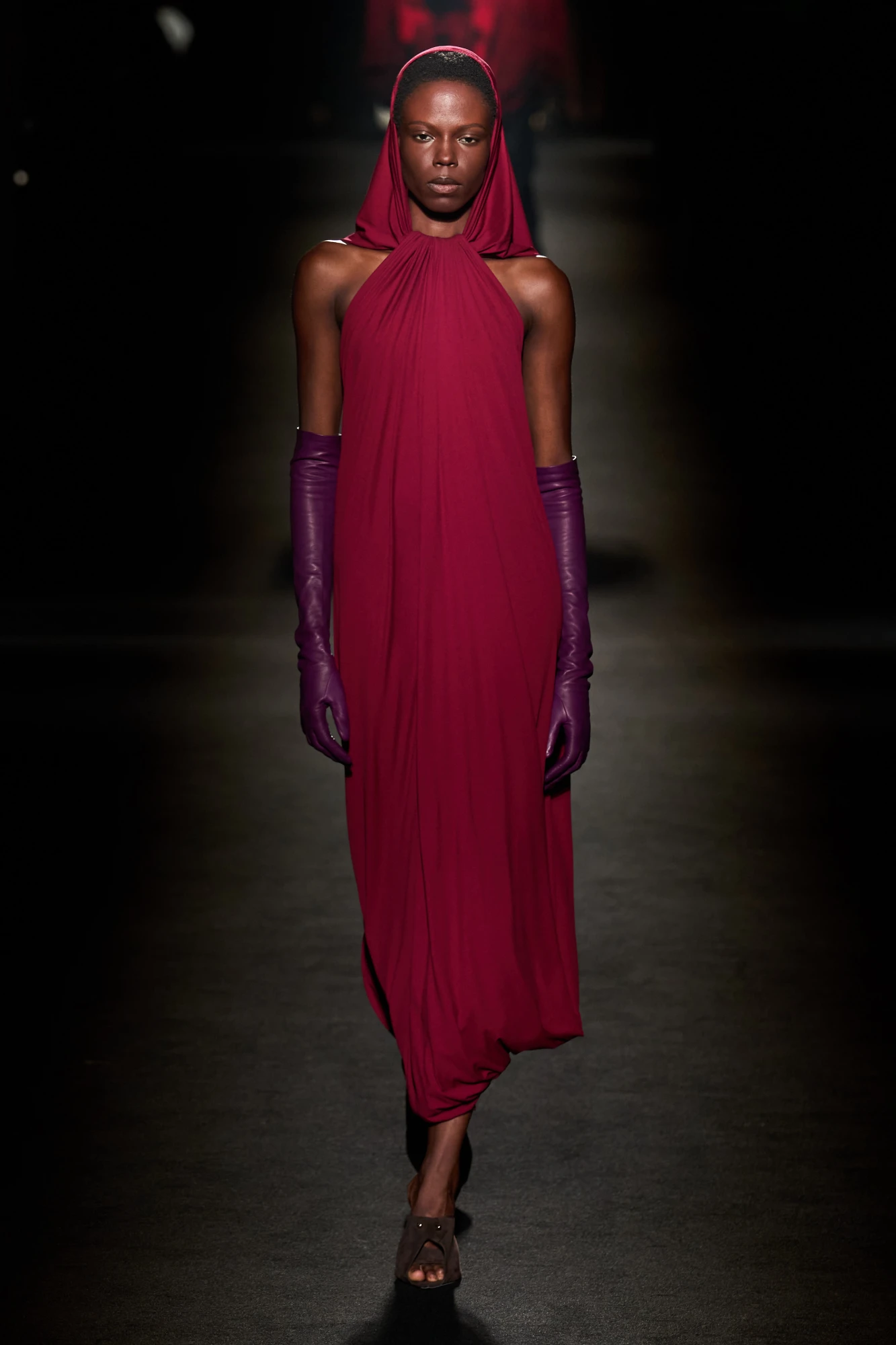 Balenciaga осінь-зима — 2026/27