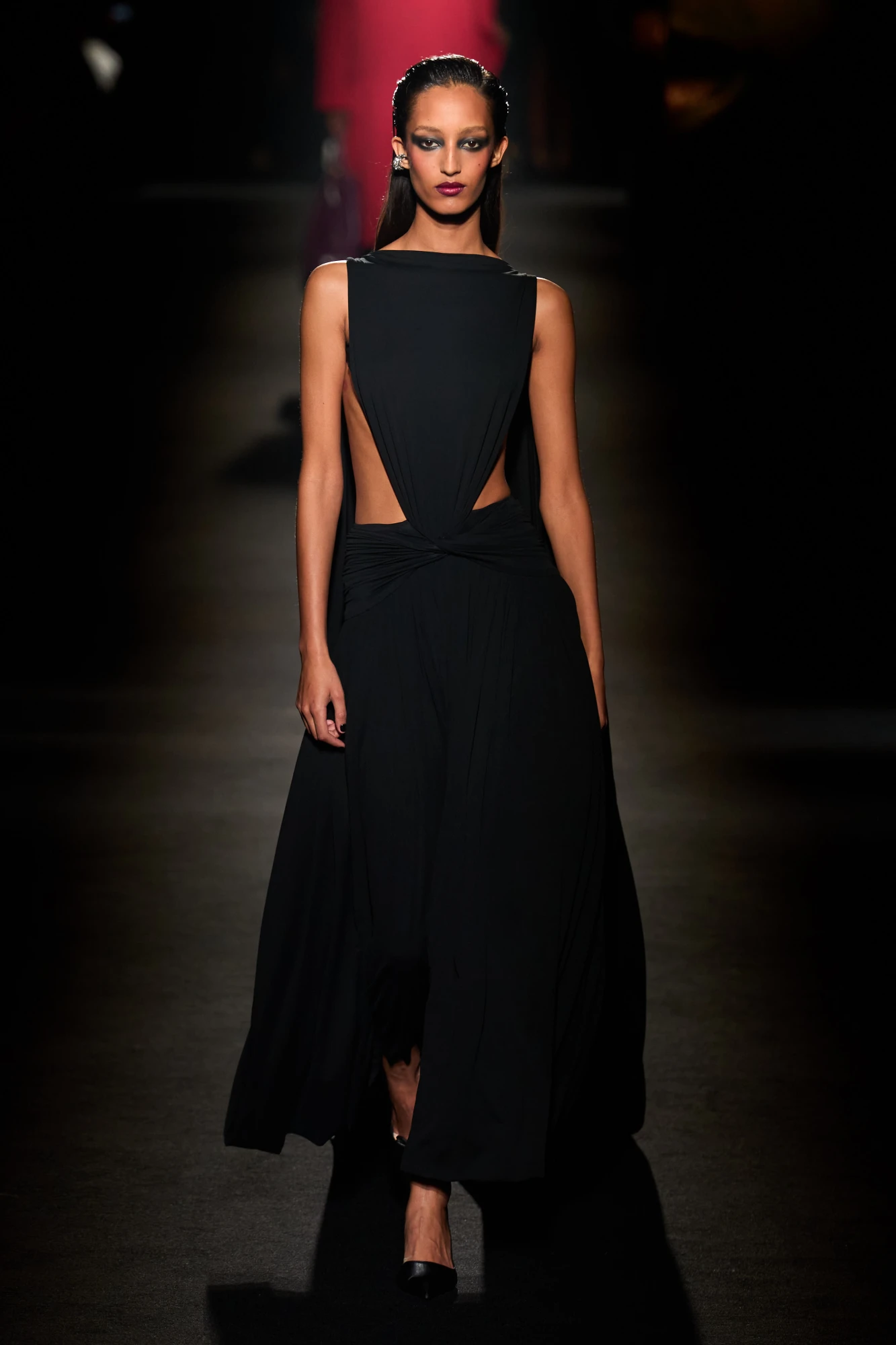 Balenciaga осінь-зима — 2026/27