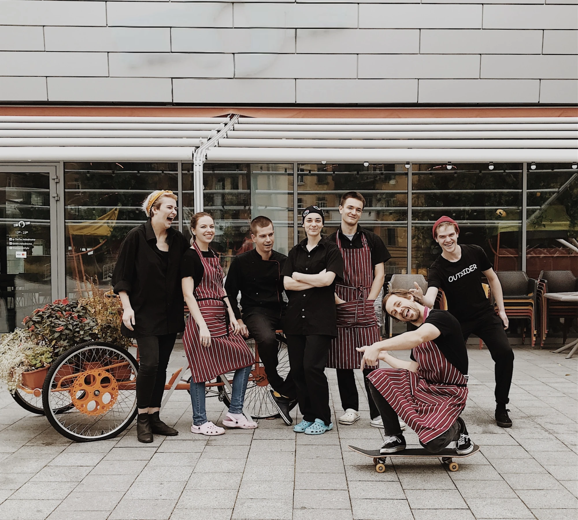 Євгенія Клименко