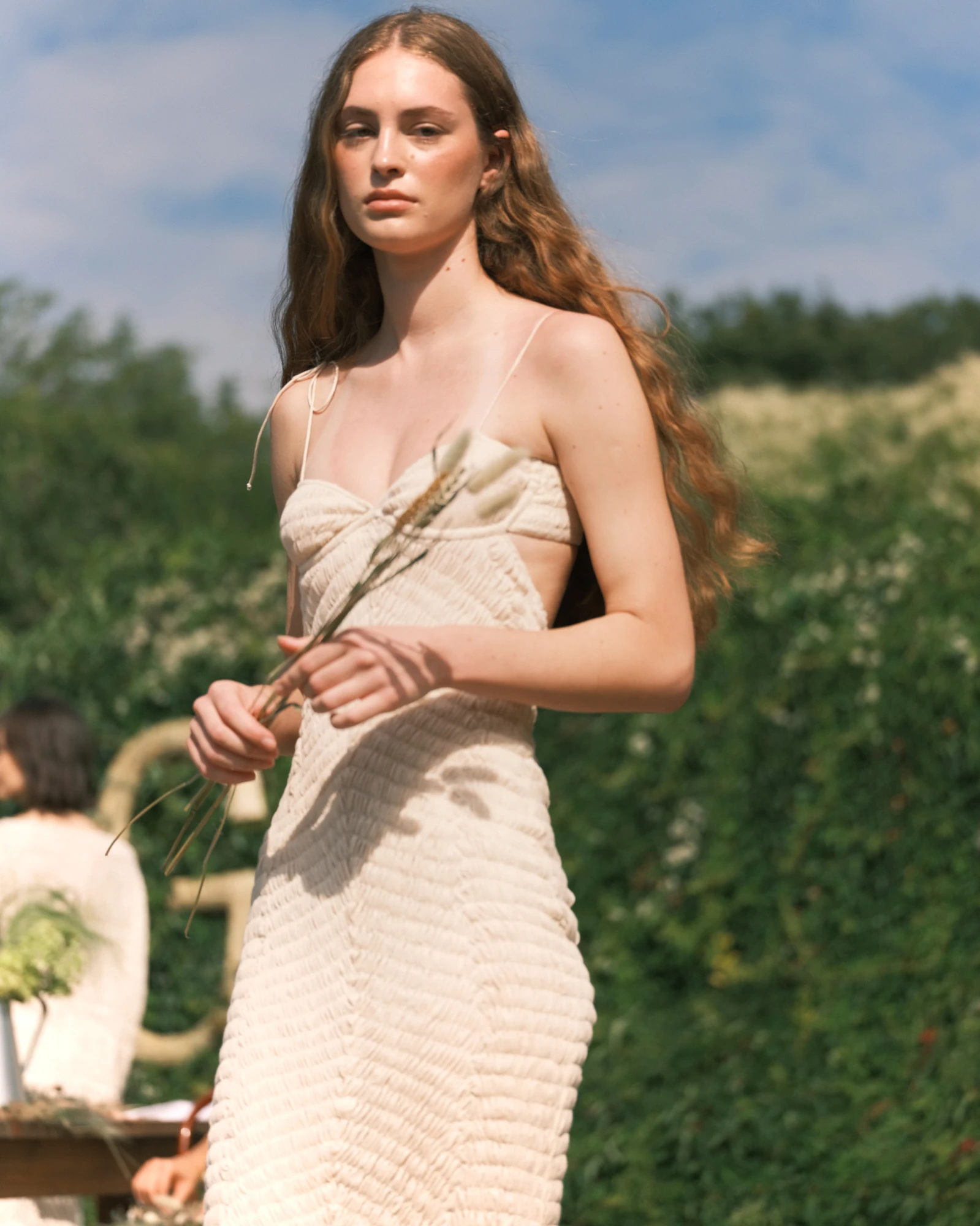 Інноваційний код стійкості: TG Botanical